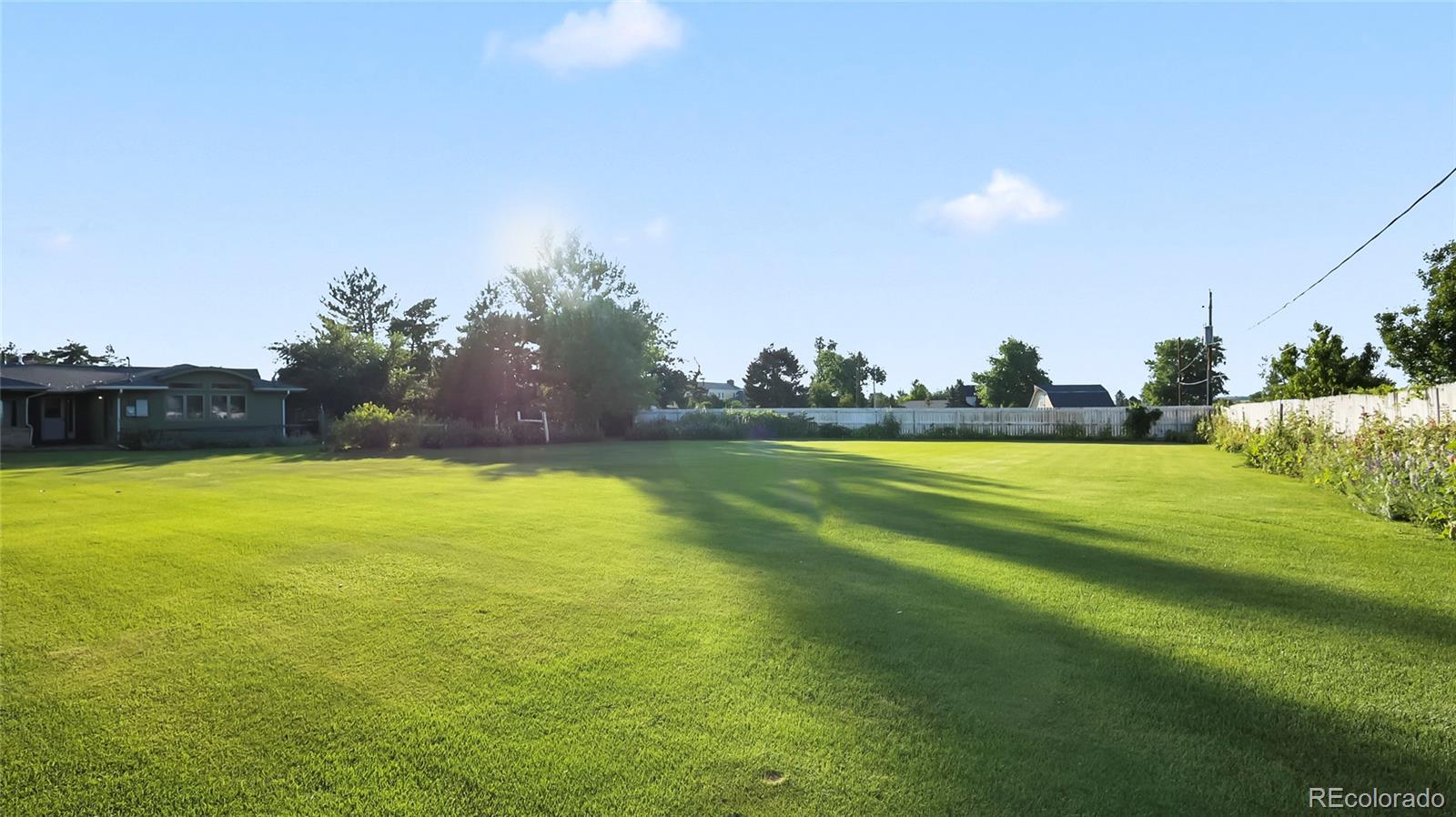 MLS Image #46 for 2208  champlain drive,boulder, Colorado
