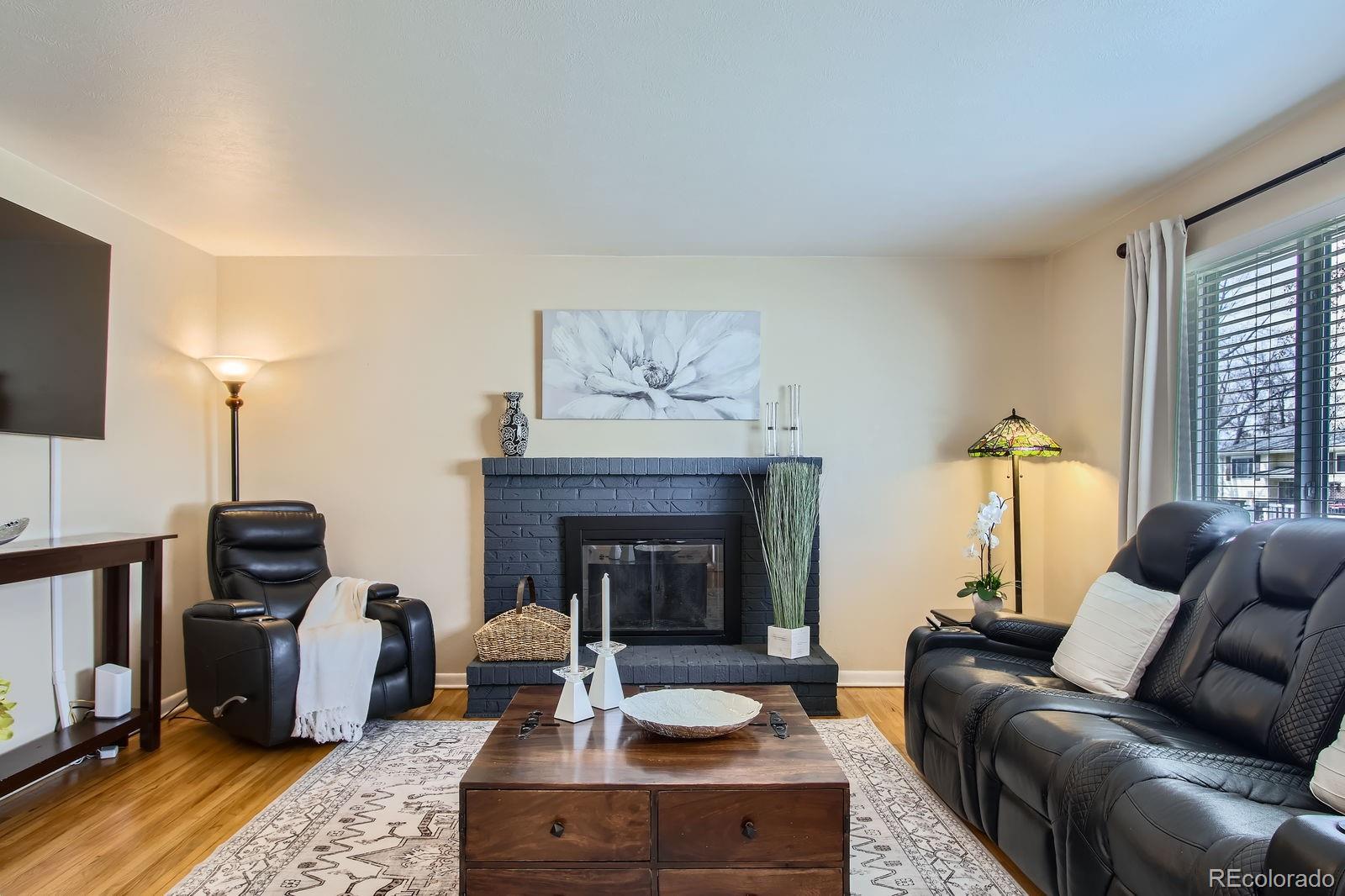 MLS Image #11 for 5886  urban street,arvada, Colorado
