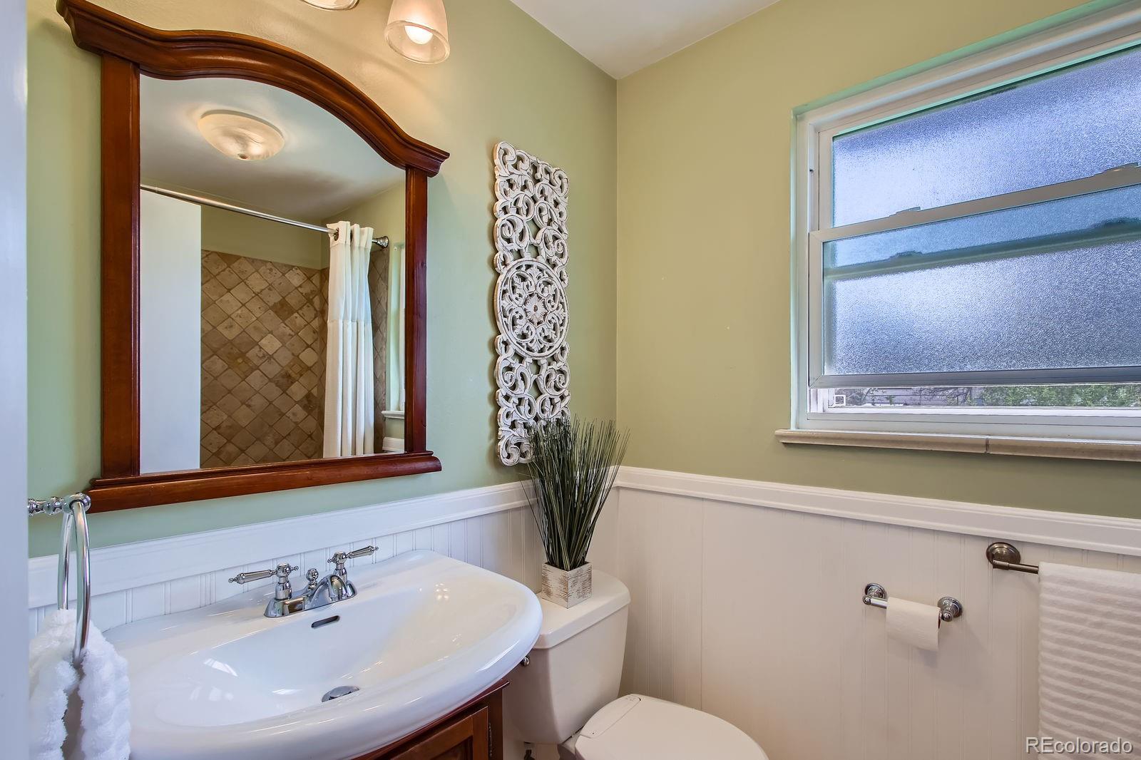 MLS Image #13 for 5886  urban street,arvada, Colorado