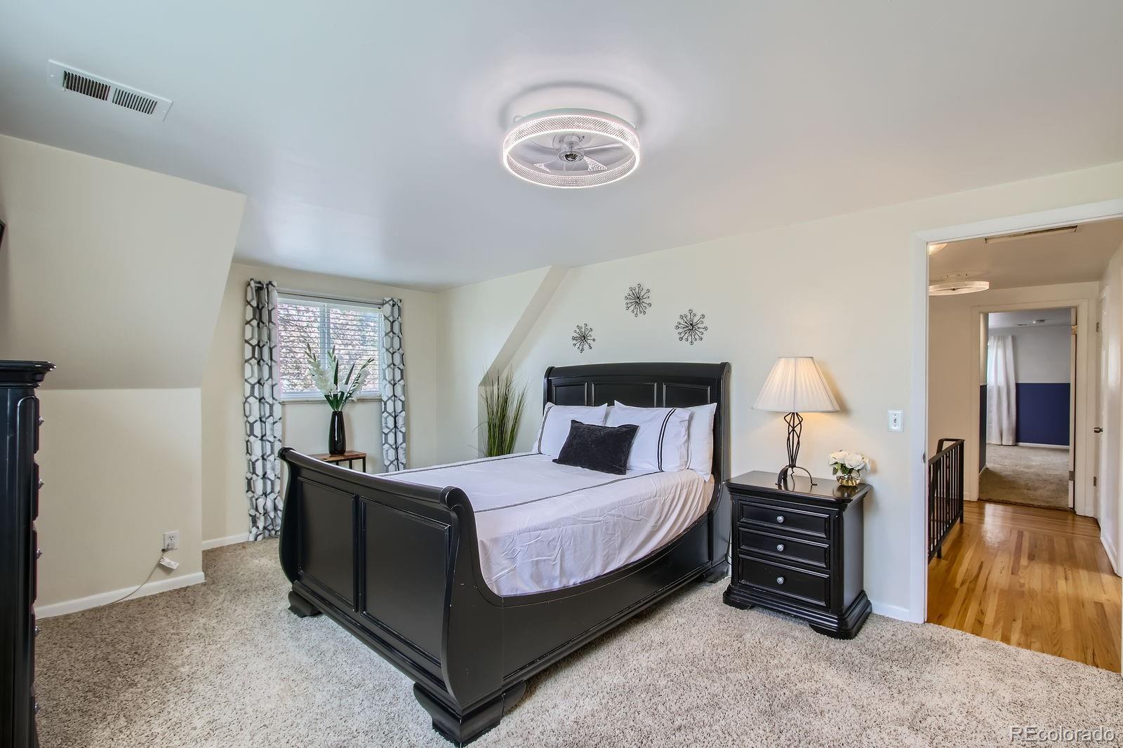 MLS Image #14 for 5886  urban street,arvada, Colorado