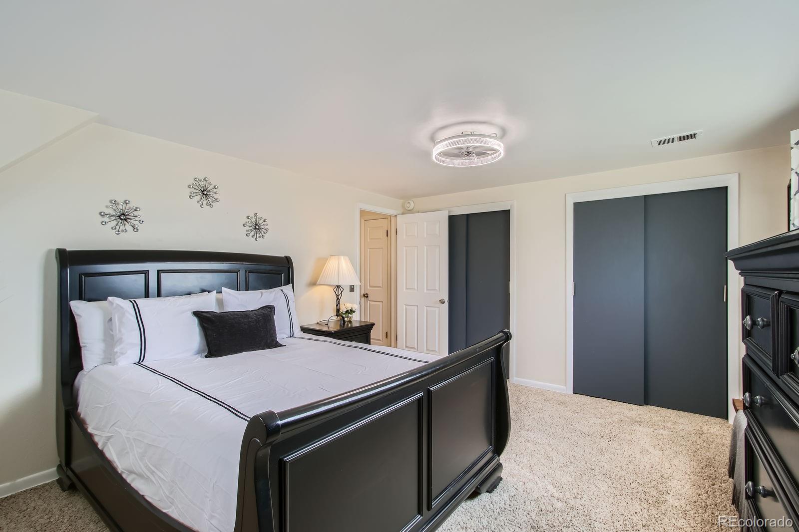 MLS Image #15 for 5886  urban street,arvada, Colorado