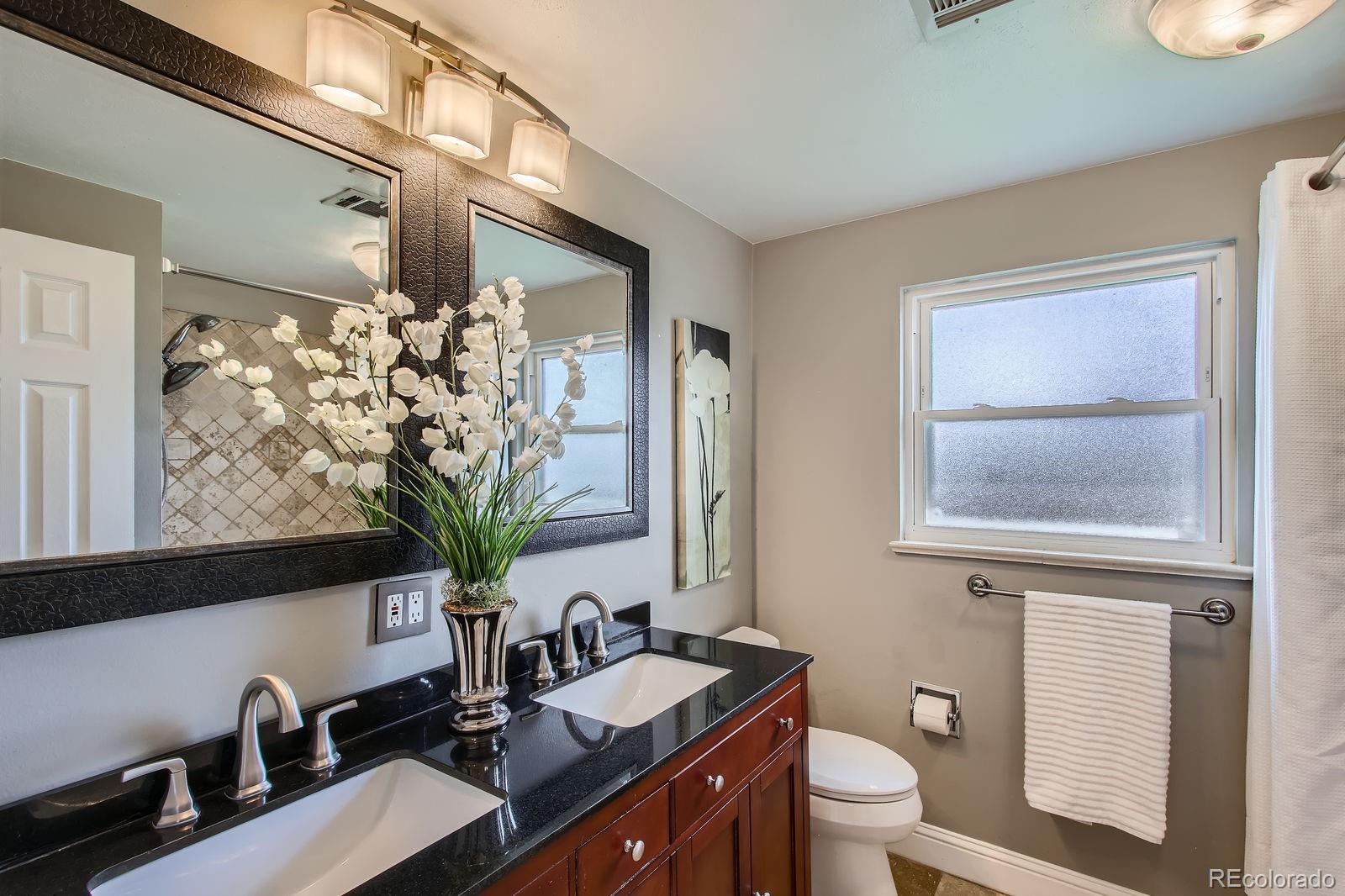 MLS Image #16 for 5886  urban street,arvada, Colorado