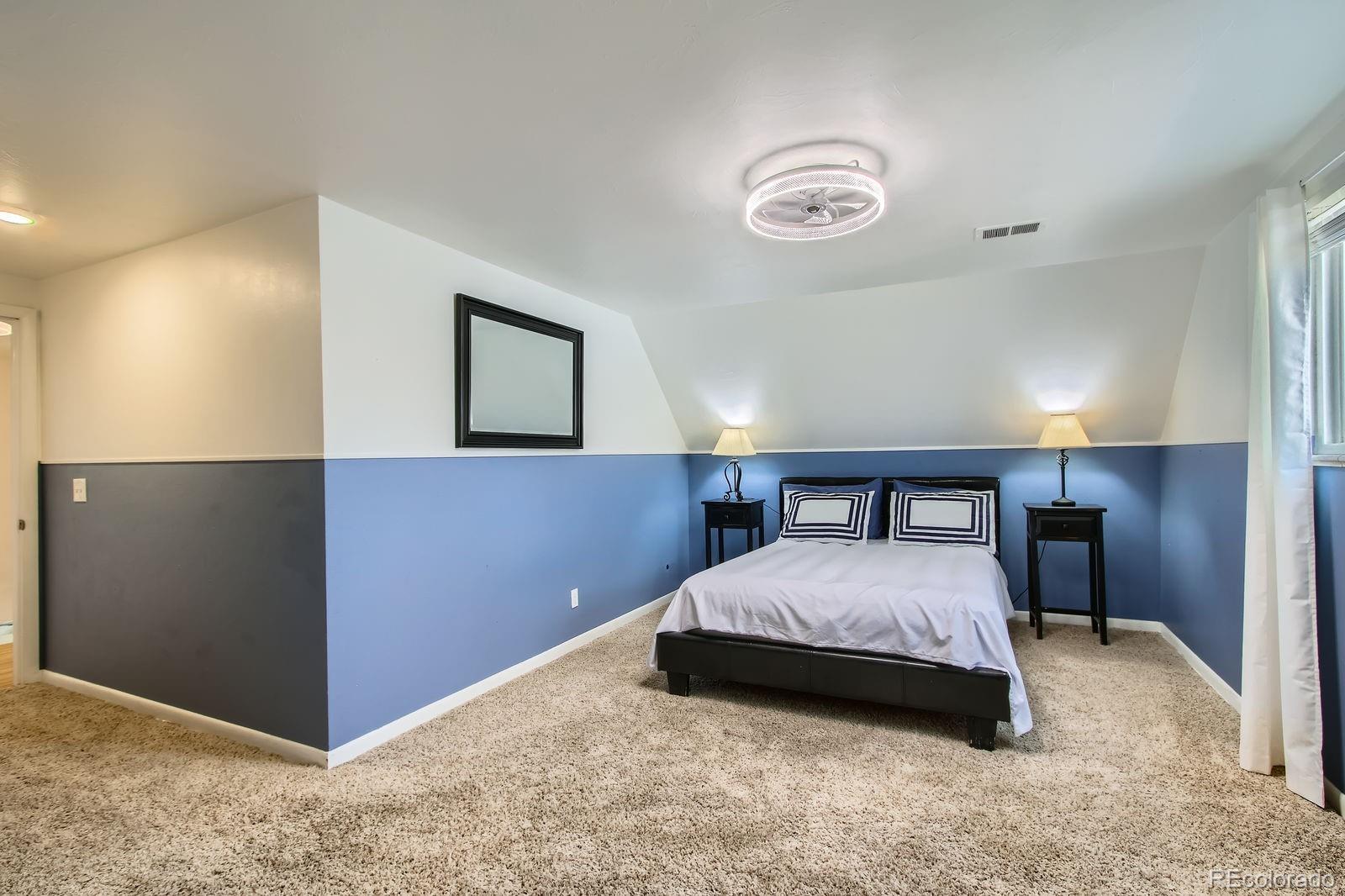 MLS Image #18 for 5886  urban street,arvada, Colorado