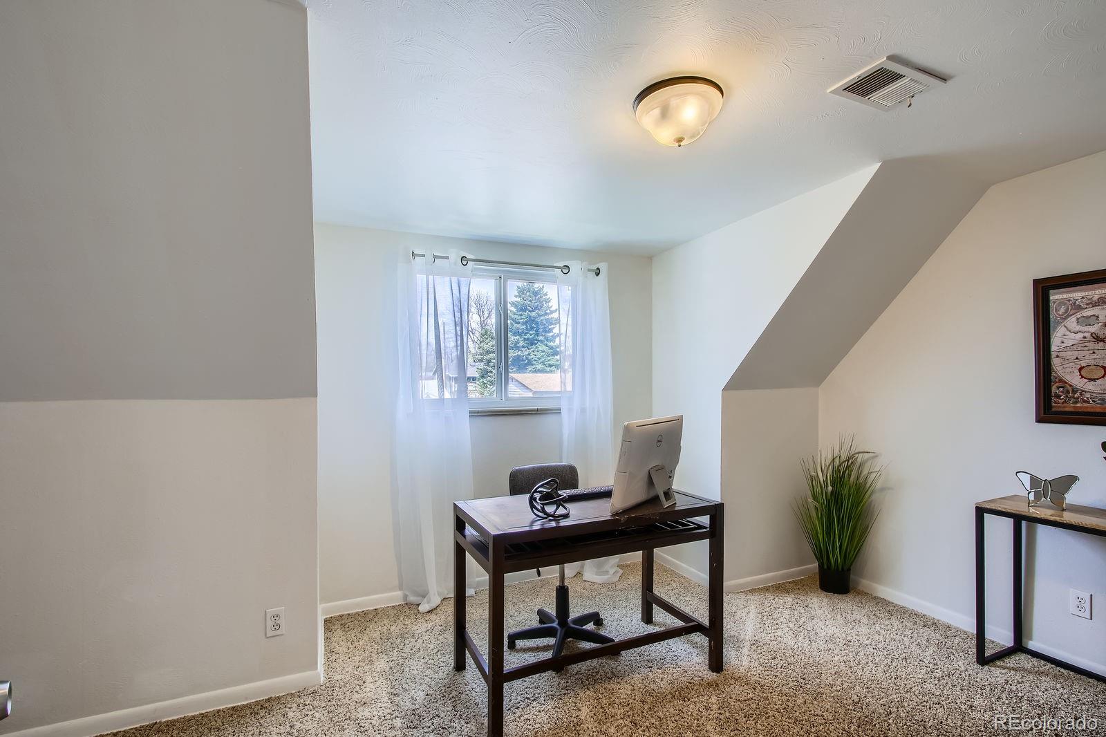 MLS Image #19 for 5886  urban street,arvada, Colorado