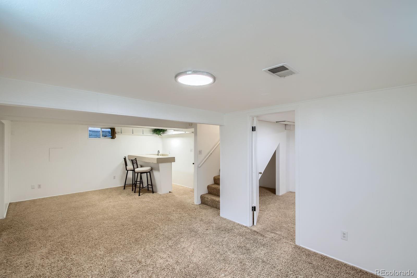 MLS Image #20 for 5886  urban street,arvada, Colorado