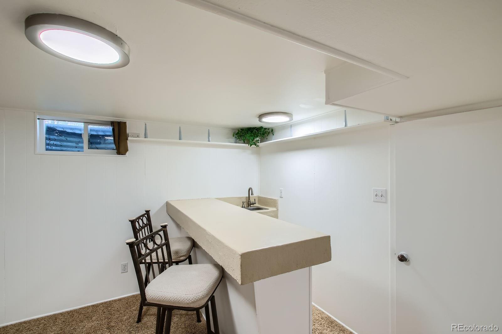 MLS Image #21 for 5886  urban street,arvada, Colorado