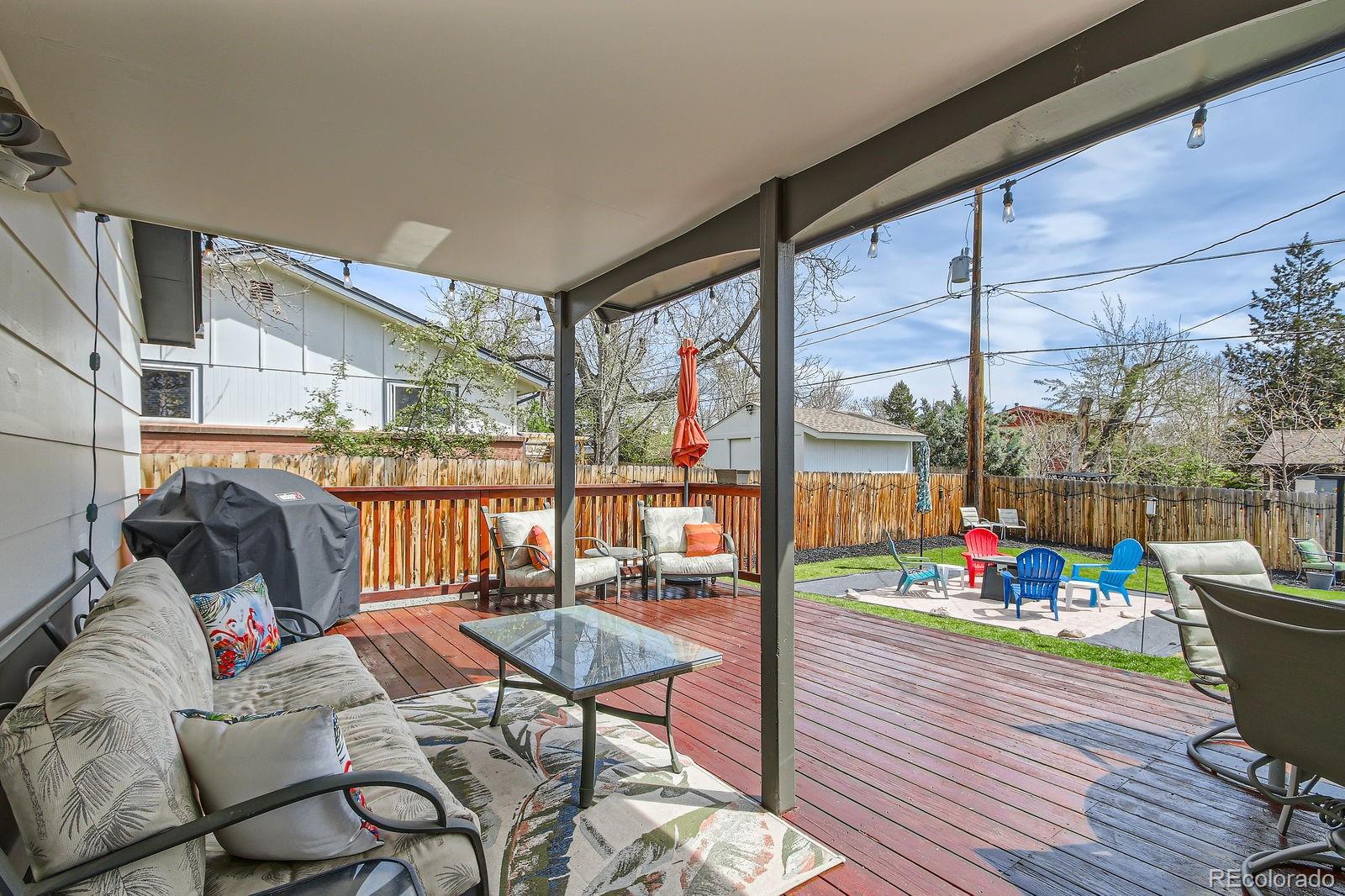 MLS Image #23 for 5886  urban street,arvada, Colorado