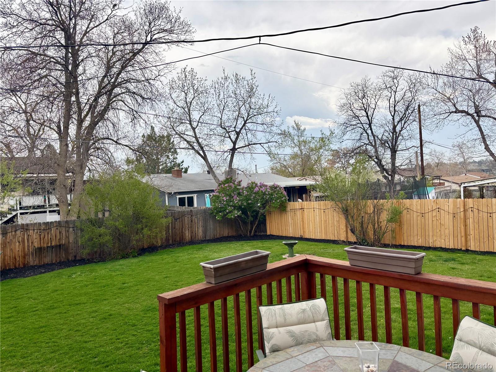 MLS Image #27 for 5886  urban street,arvada, Colorado