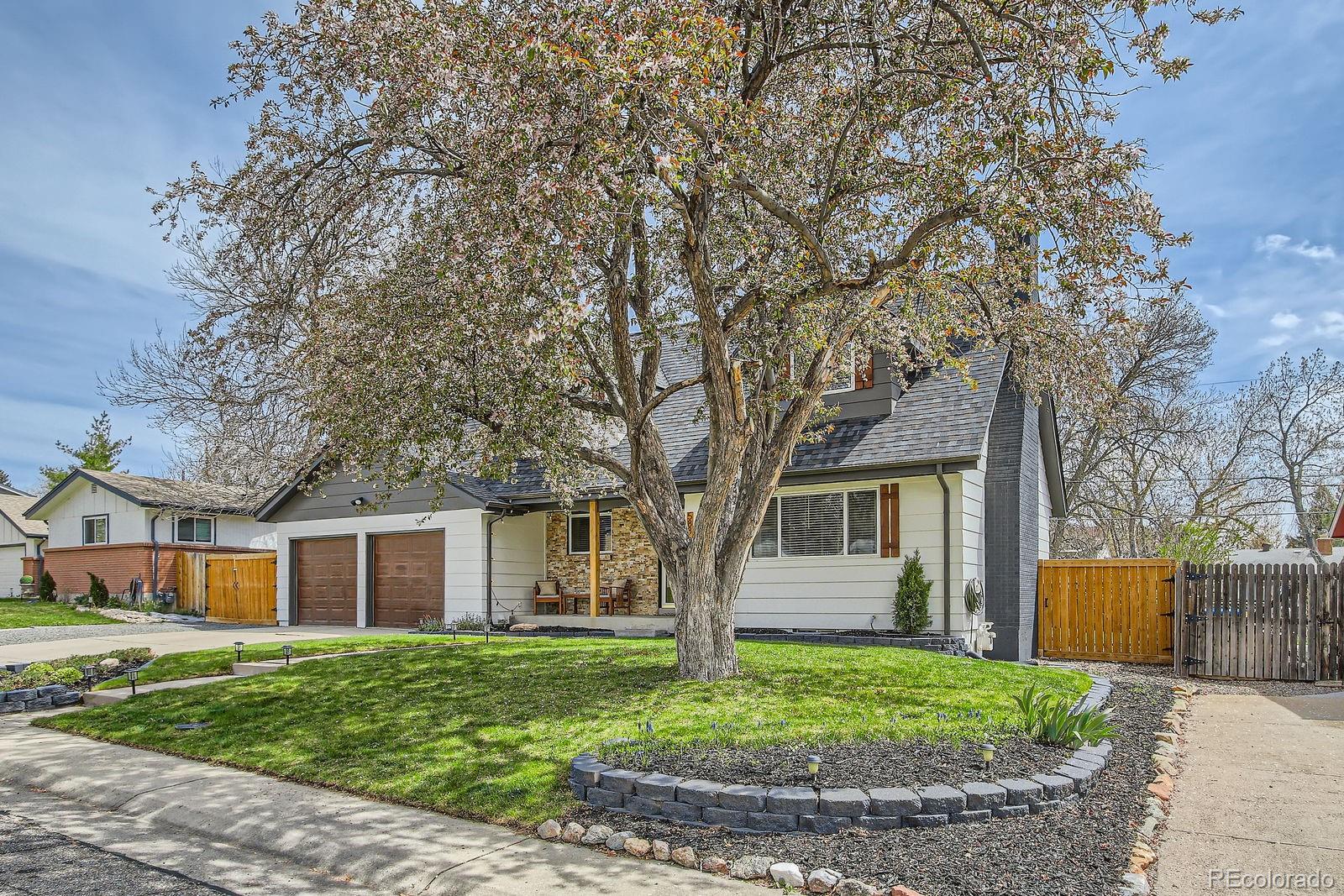 MLS Image #28 for 5886  urban street,arvada, Colorado