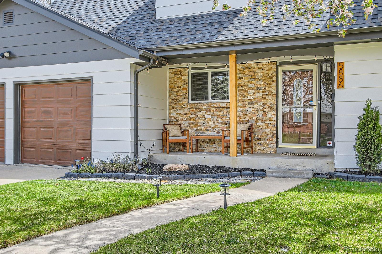 MLS Image #29 for 5886  urban street,arvada, Colorado