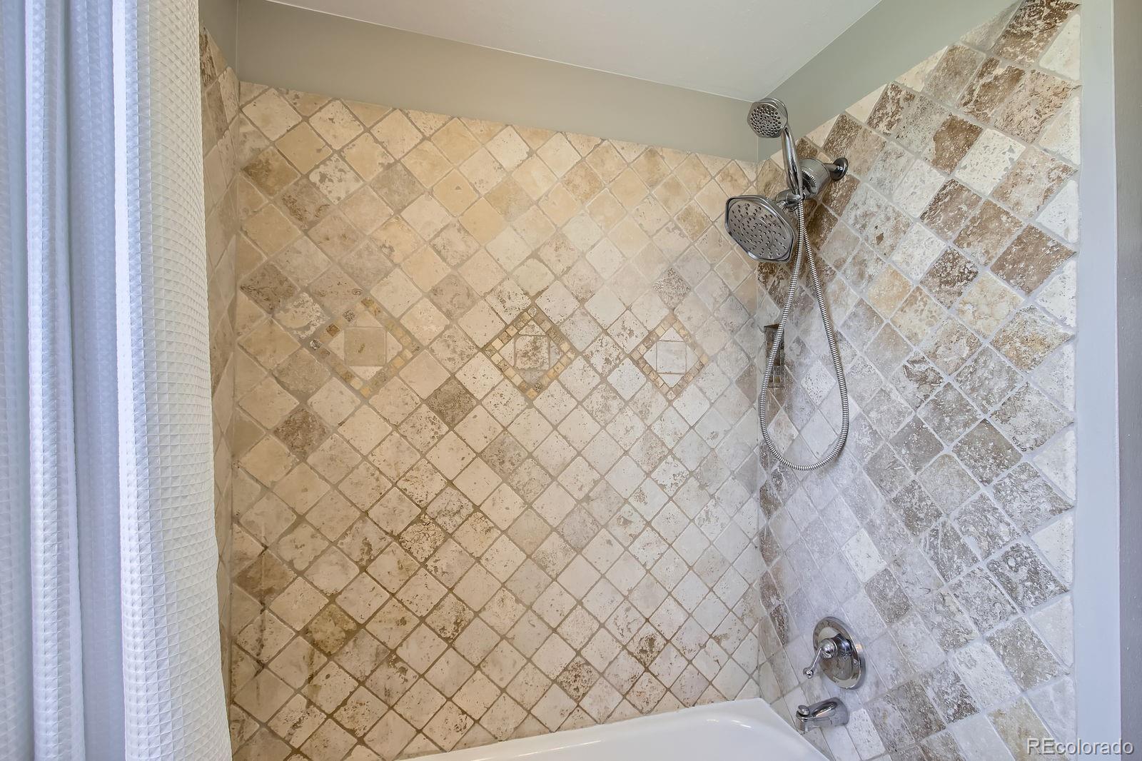 MLS Image #35 for 5886  urban street,arvada, Colorado
