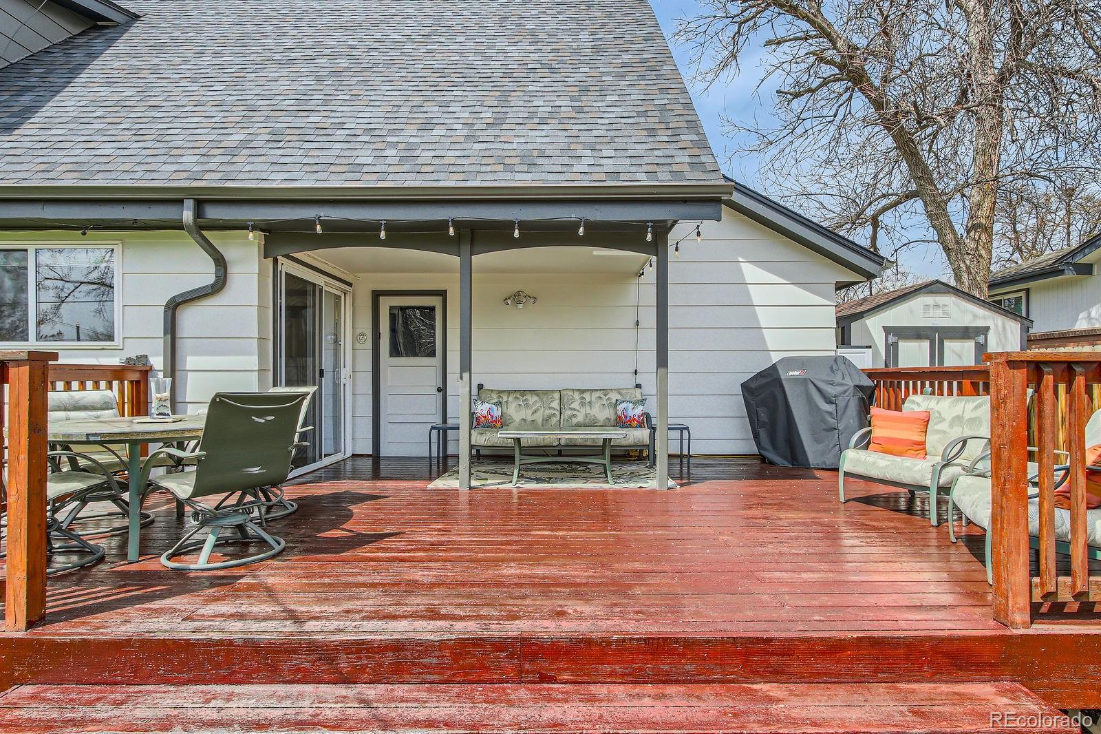 MLS Image #40 for 5886  urban street,arvada, Colorado