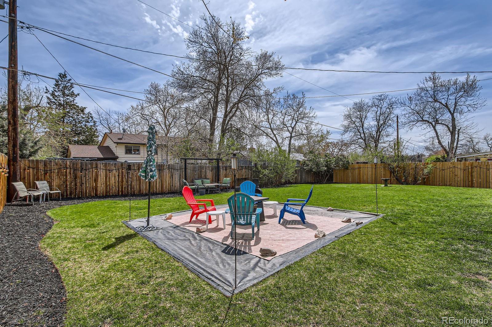 MLS Image #41 for 5886  urban street,arvada, Colorado