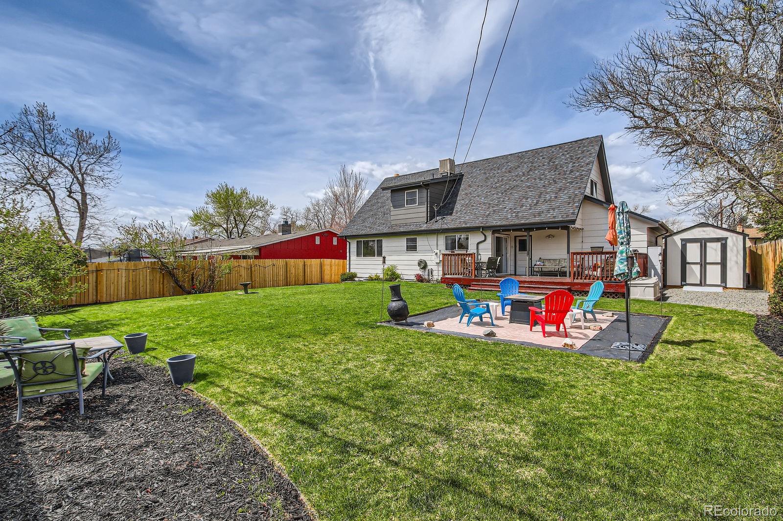 MLS Image #42 for 5886  urban street,arvada, Colorado
