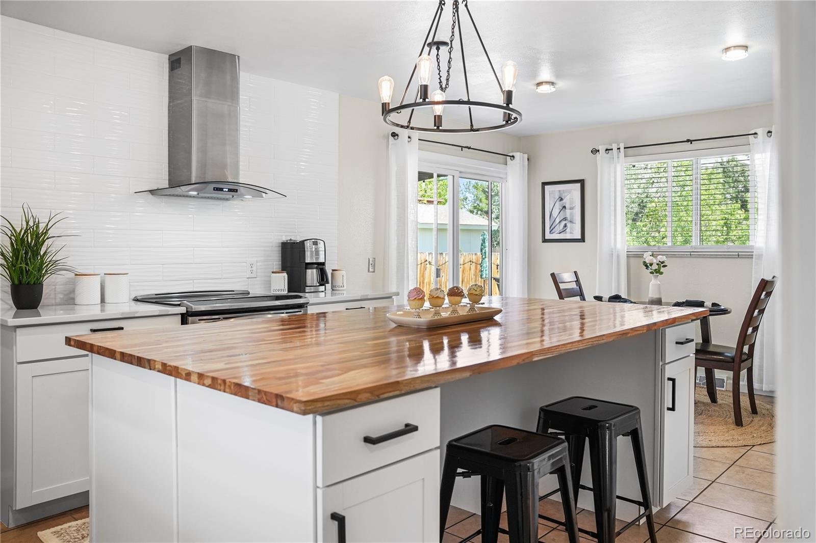MLS Image #6 for 5886  urban street,arvada, Colorado