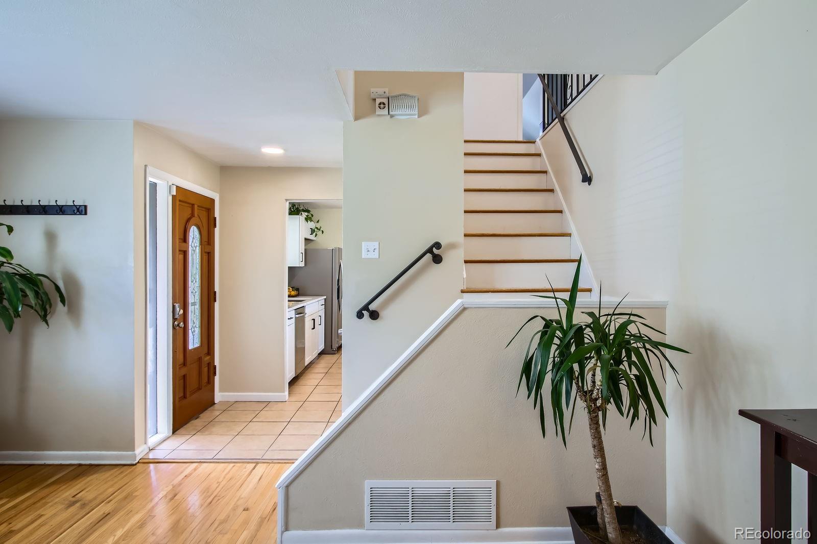 MLS Image #9 for 5886  urban street,arvada, Colorado