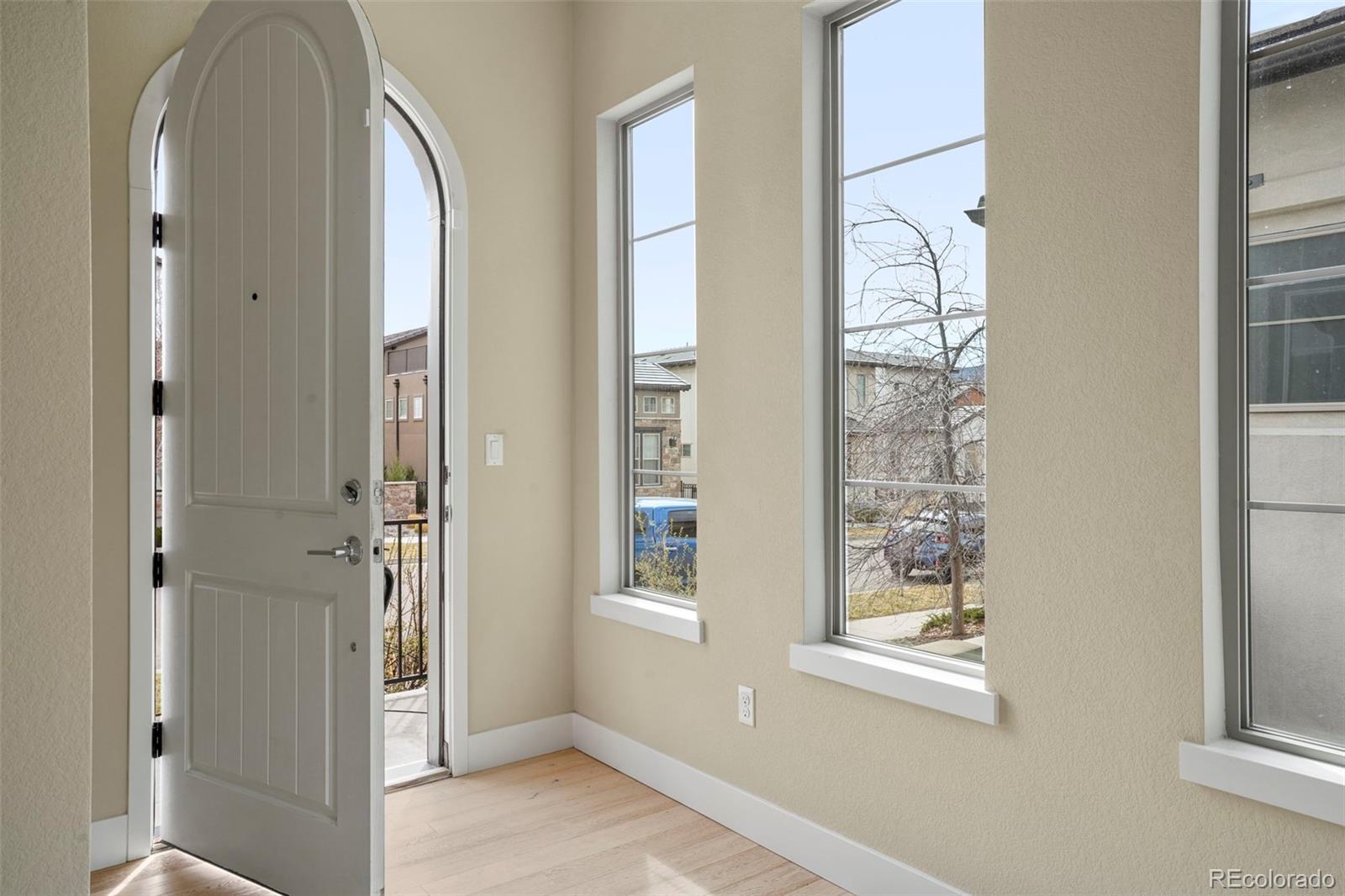 CMA Image for 15525 W La Salle Avenue,Lakewood, Colorado