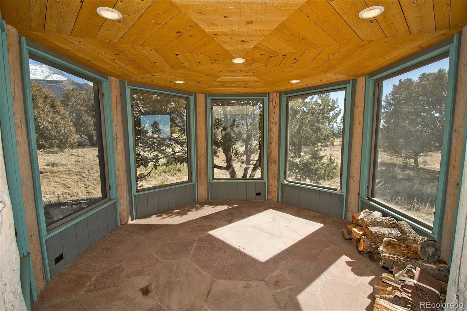 MLS Image #10 for 1507  wagon wheel road,crestone, Colorado