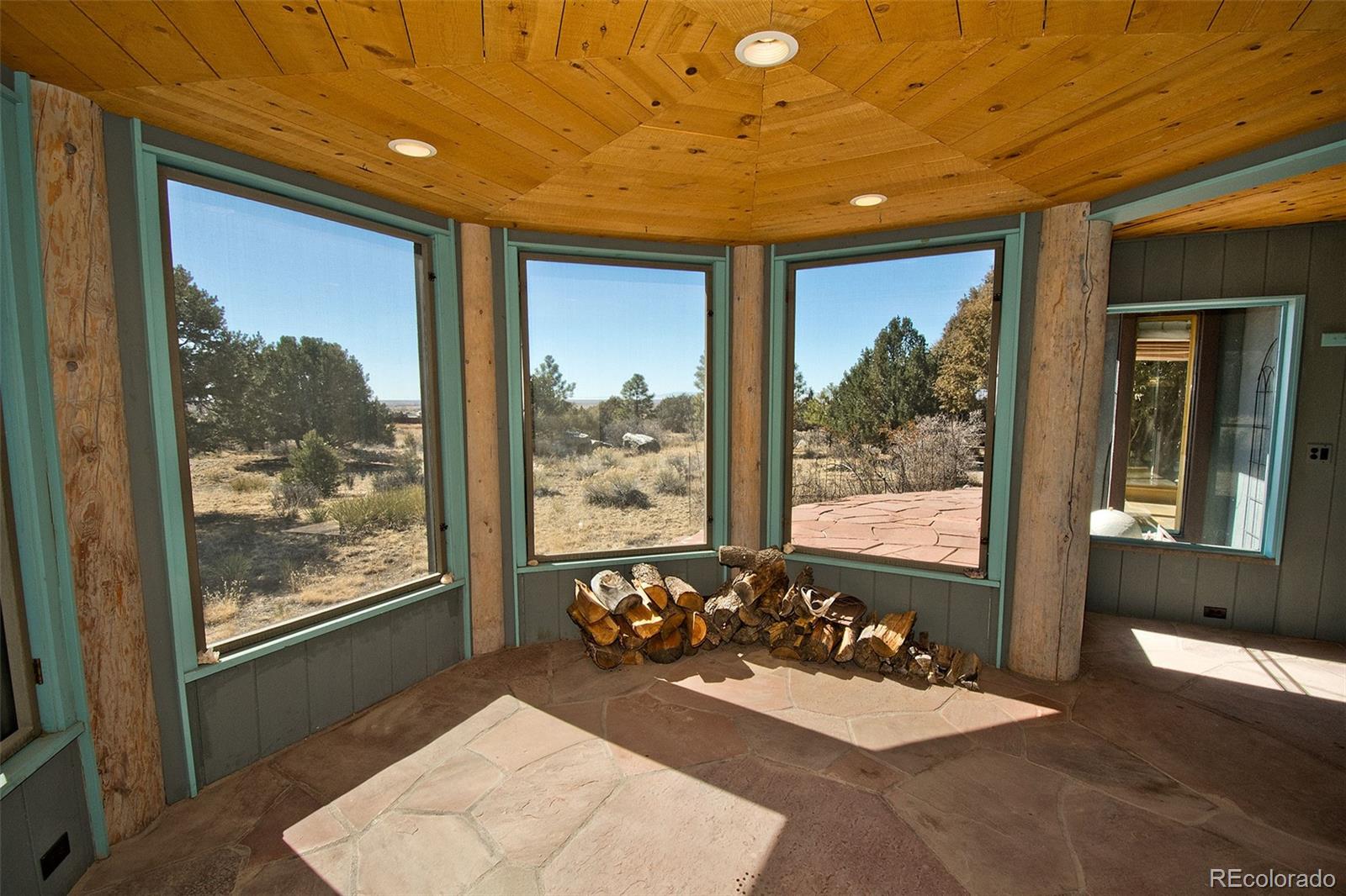 MLS Image #11 for 1507  wagon wheel road,crestone, Colorado