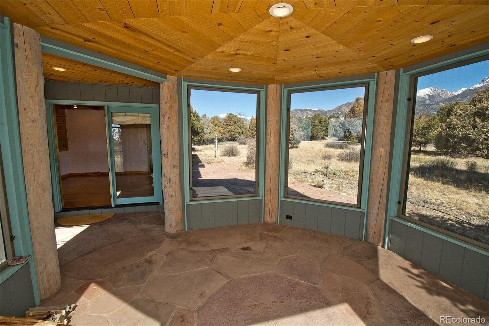 MLS Image #12 for 1507  wagon wheel road,crestone, Colorado