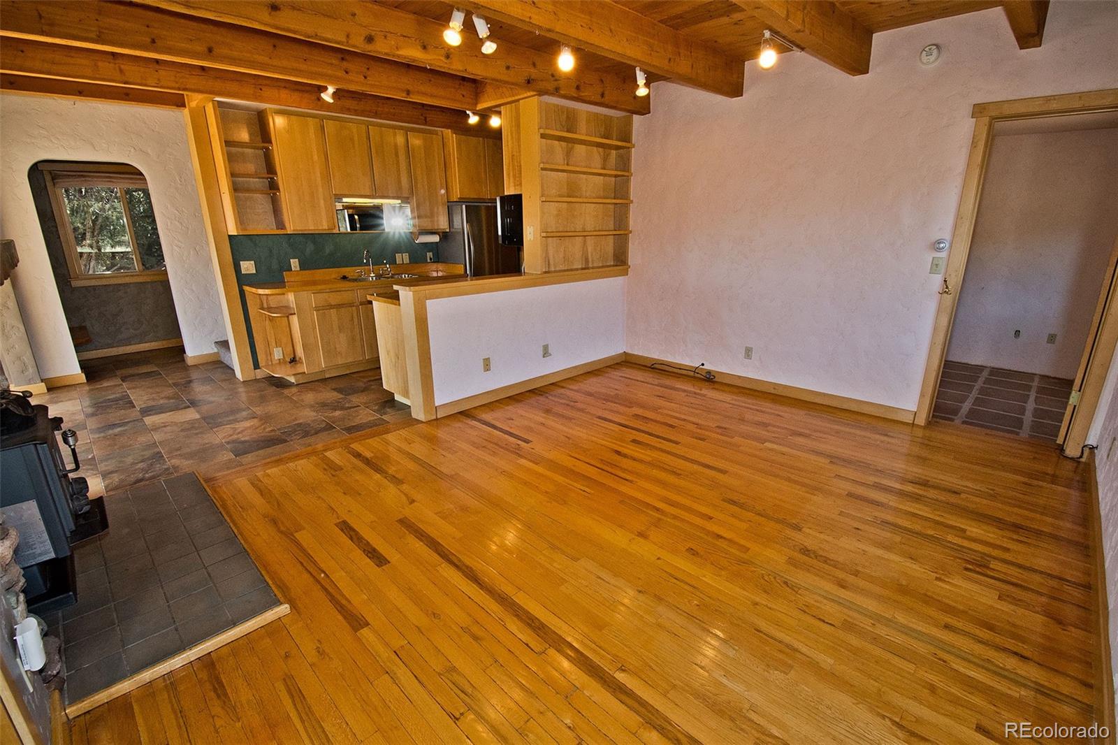 MLS Image #13 for 1507  wagon wheel road,crestone, Colorado