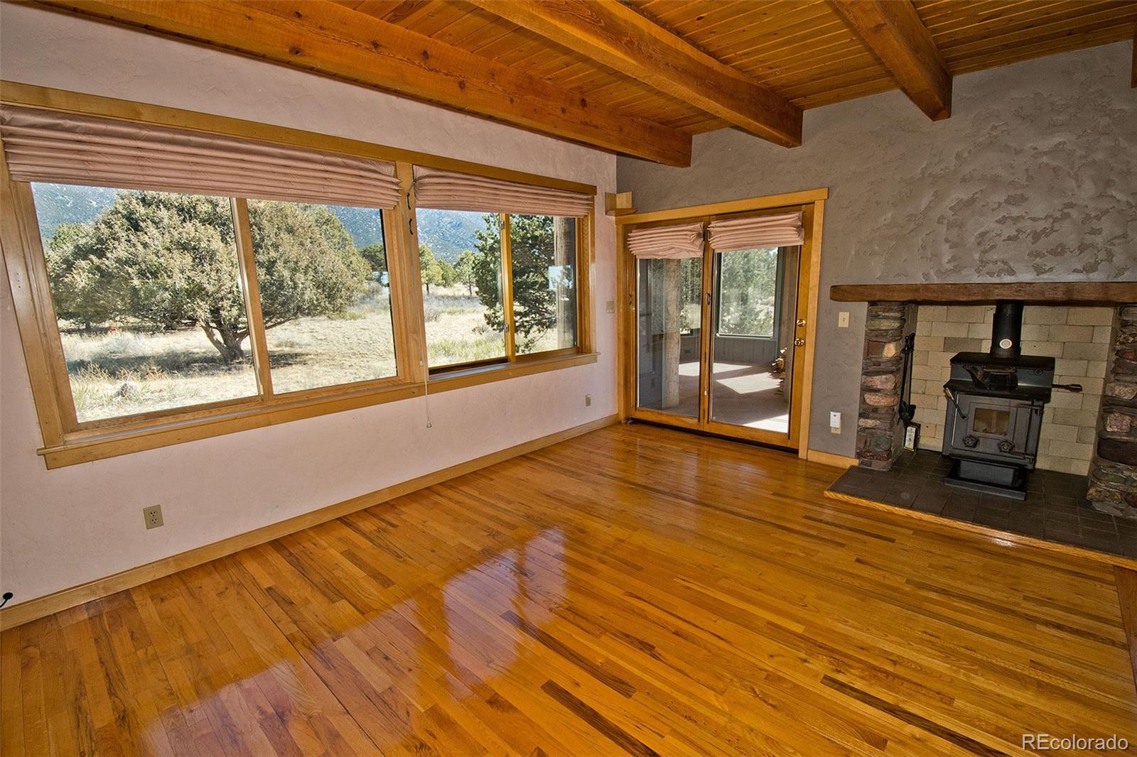 MLS Image #14 for 1507  wagon wheel road,crestone, Colorado