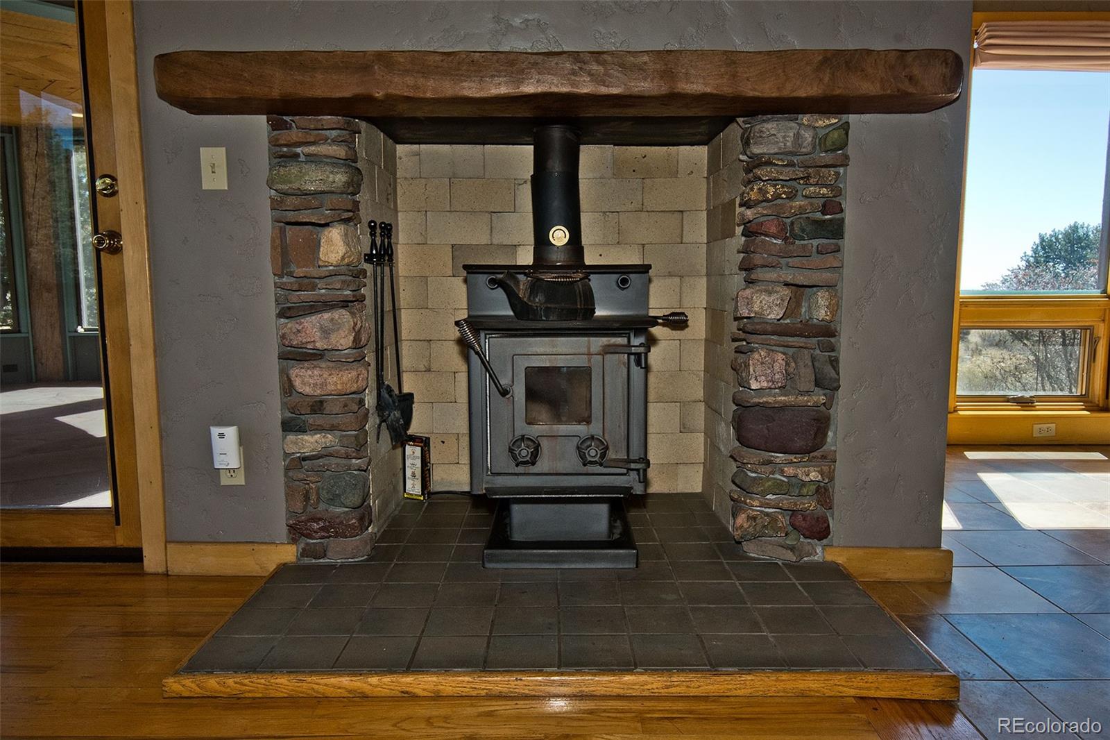 MLS Image #15 for 1507  wagon wheel road,crestone, Colorado