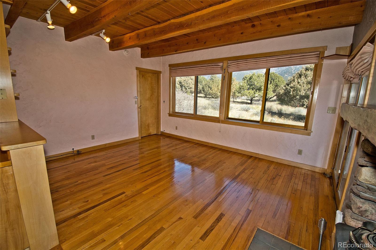 MLS Image #16 for 1507  wagon wheel road,crestone, Colorado