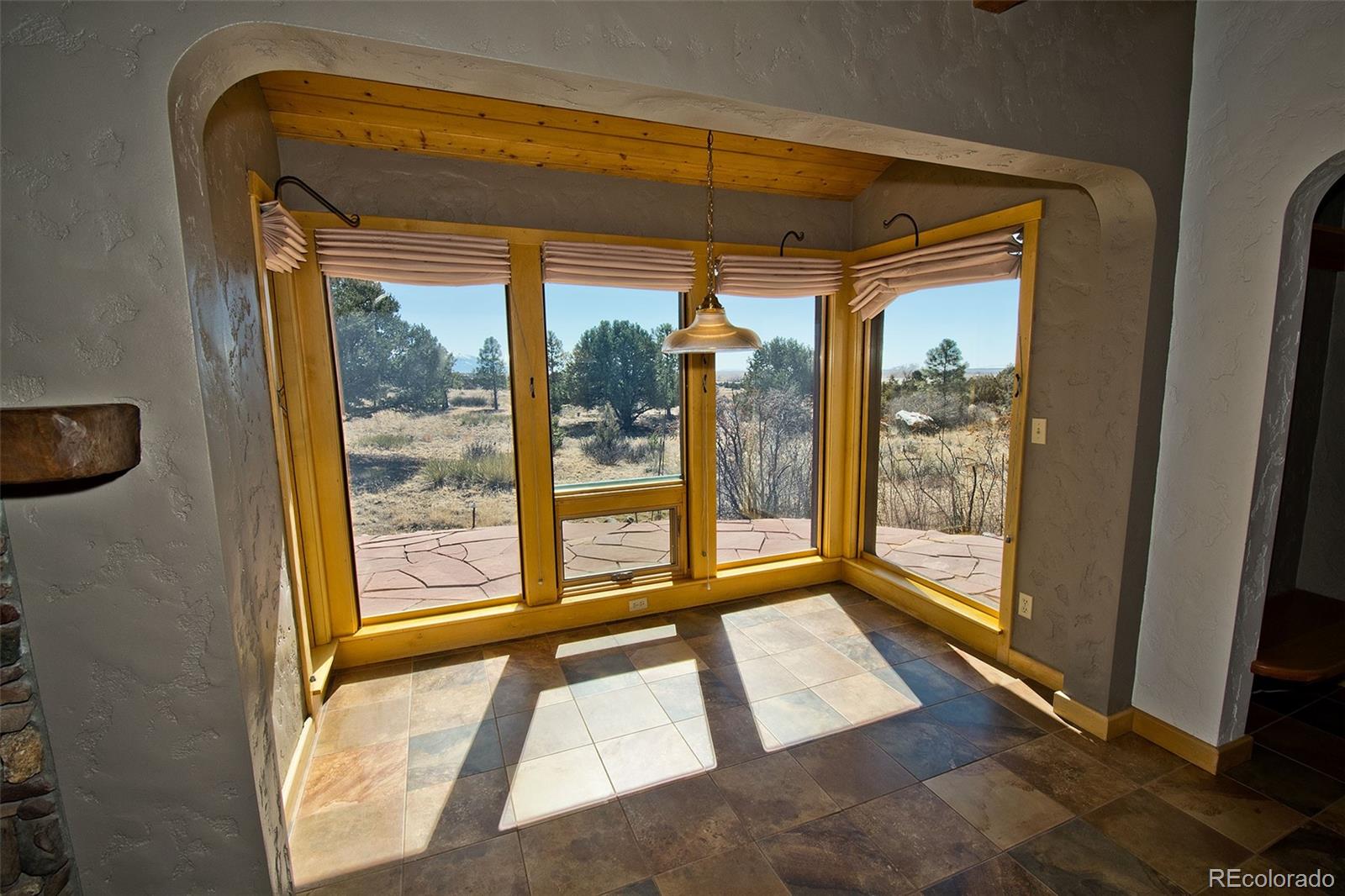 MLS Image #17 for 1507  wagon wheel road,crestone, Colorado