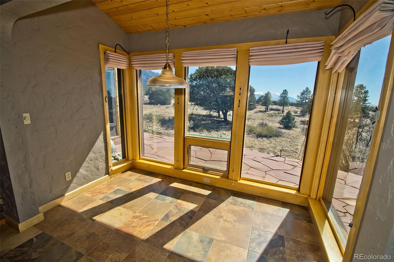 MLS Image #18 for 1507  wagon wheel road,crestone, Colorado
