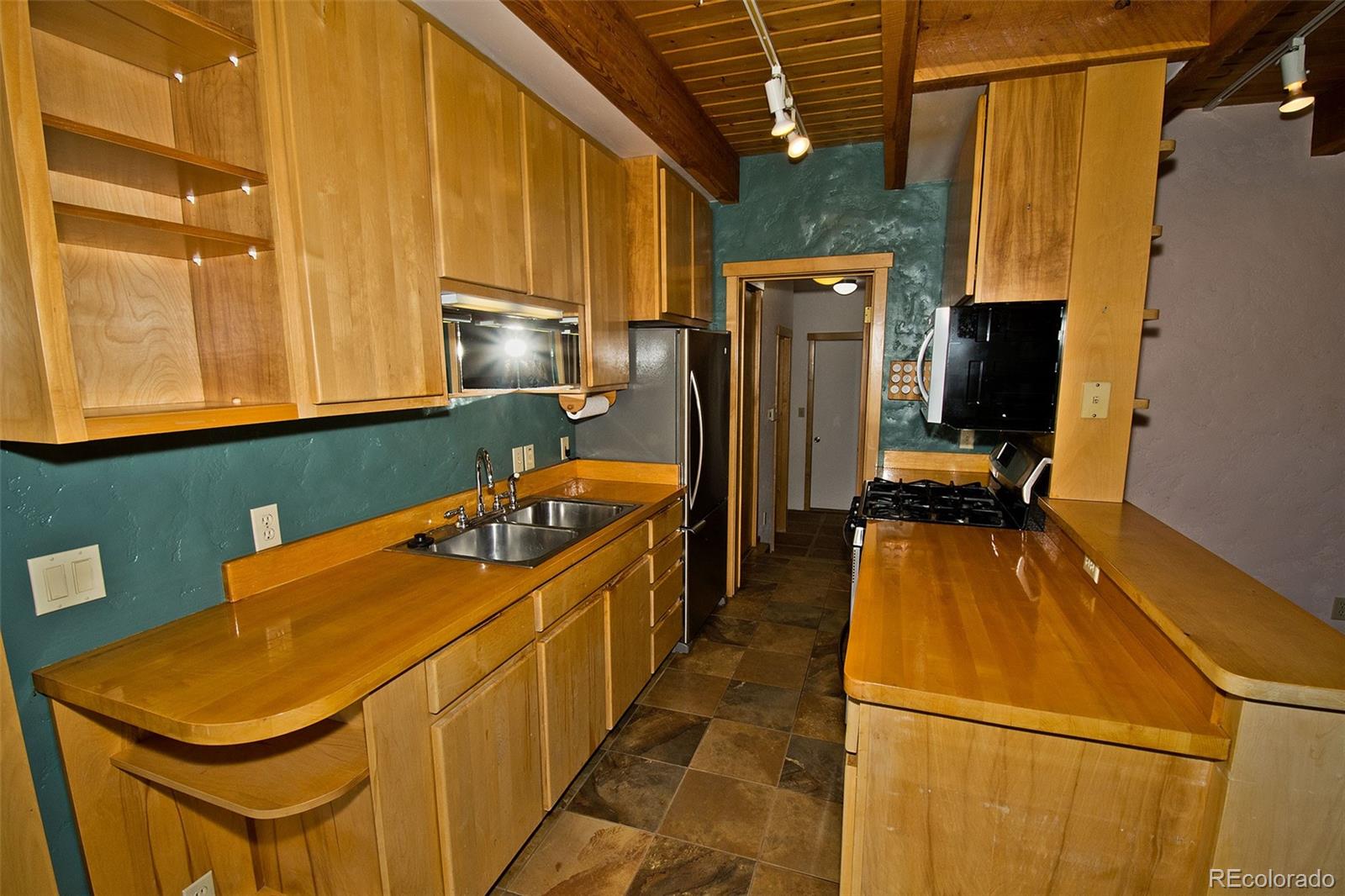 MLS Image #19 for 1507  wagon wheel road,crestone, Colorado