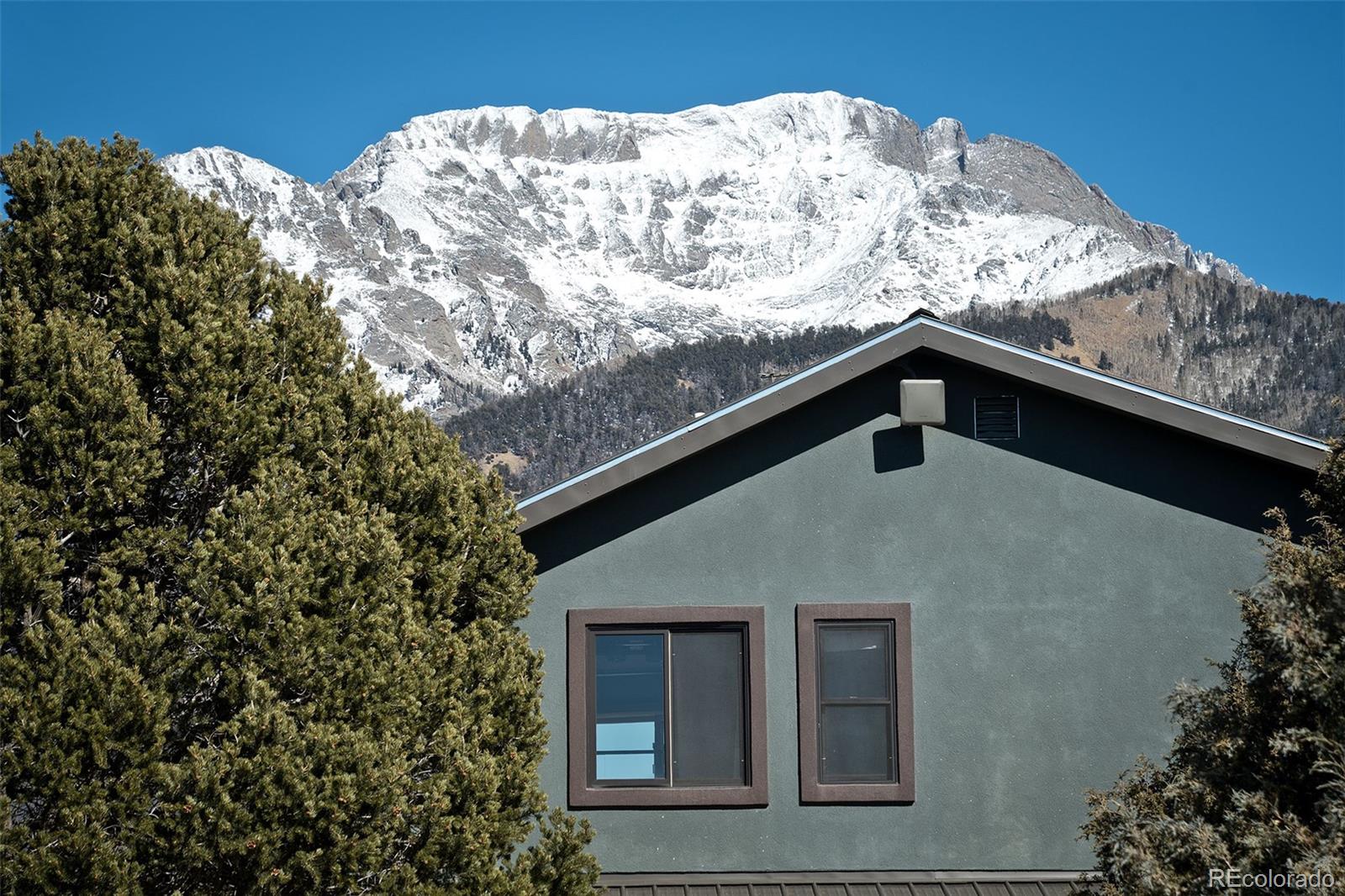 MLS Image #2 for 1507  wagon wheel road,crestone, Colorado