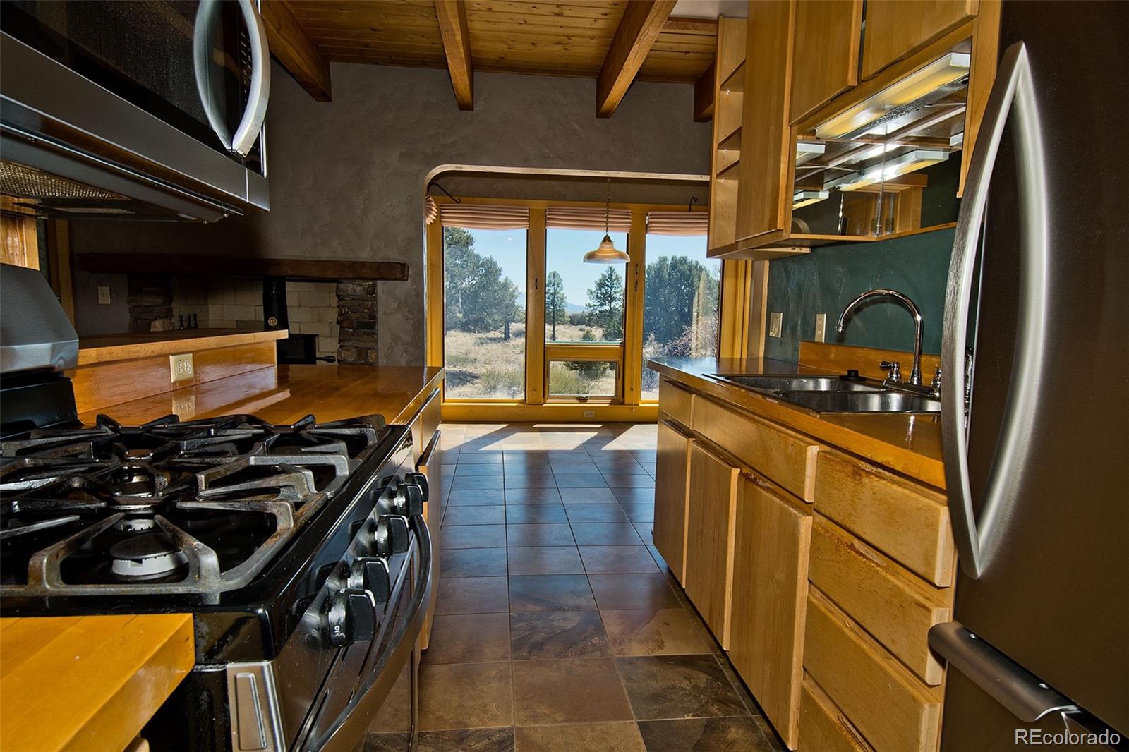 MLS Image #20 for 1507  wagon wheel road,crestone, Colorado