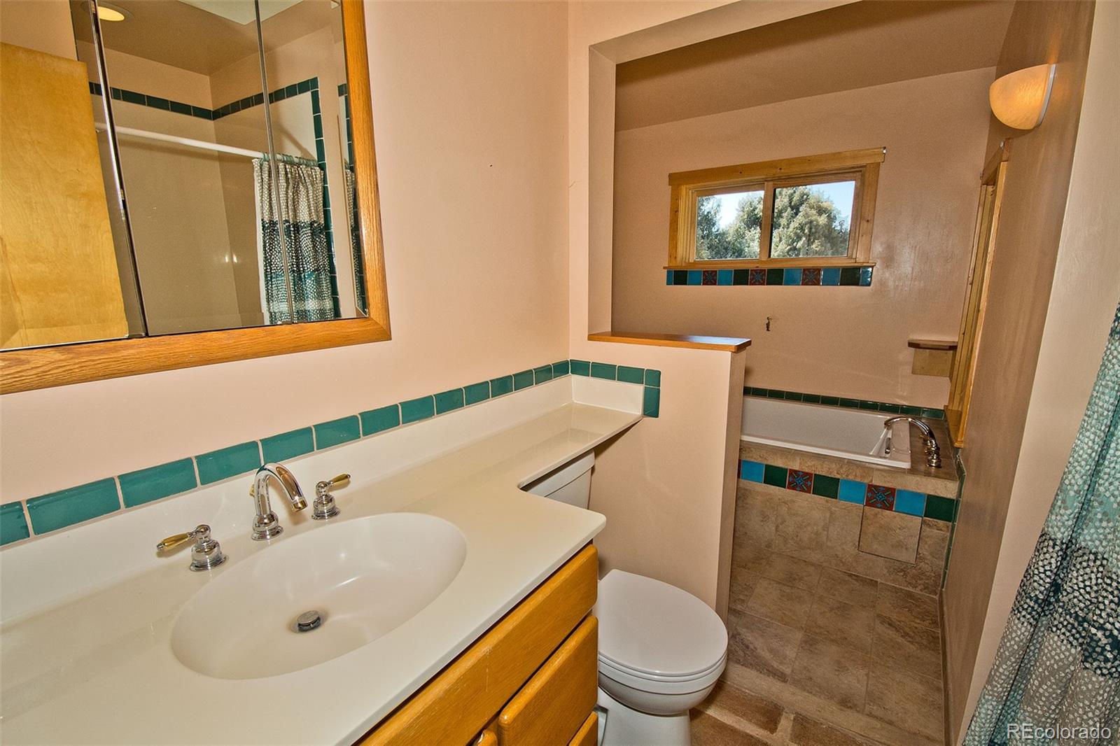 MLS Image #22 for 1507  wagon wheel road,crestone, Colorado