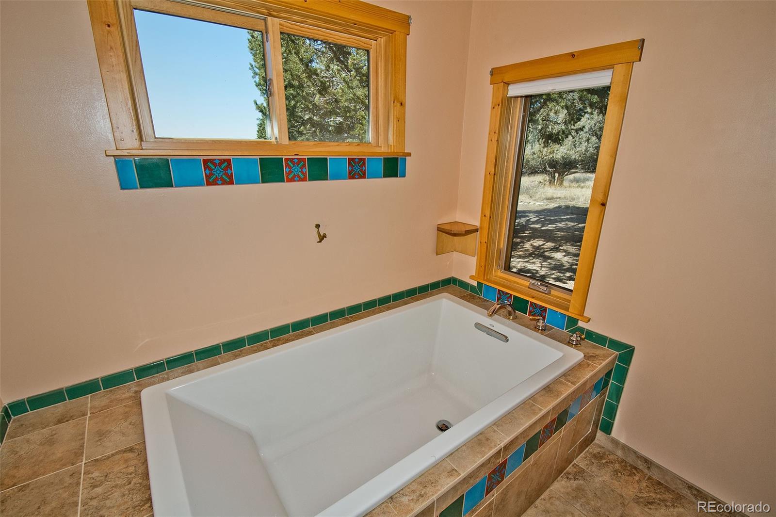 MLS Image #24 for 1507  wagon wheel road,crestone, Colorado