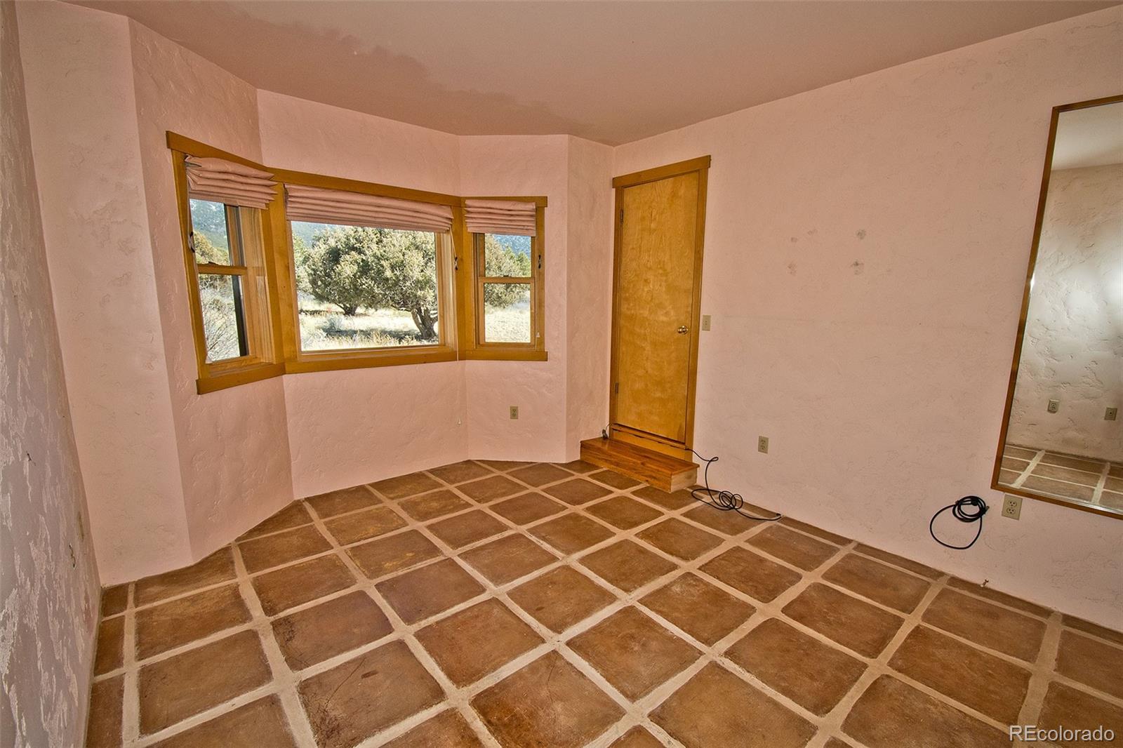 MLS Image #26 for 1507  wagon wheel road,crestone, Colorado