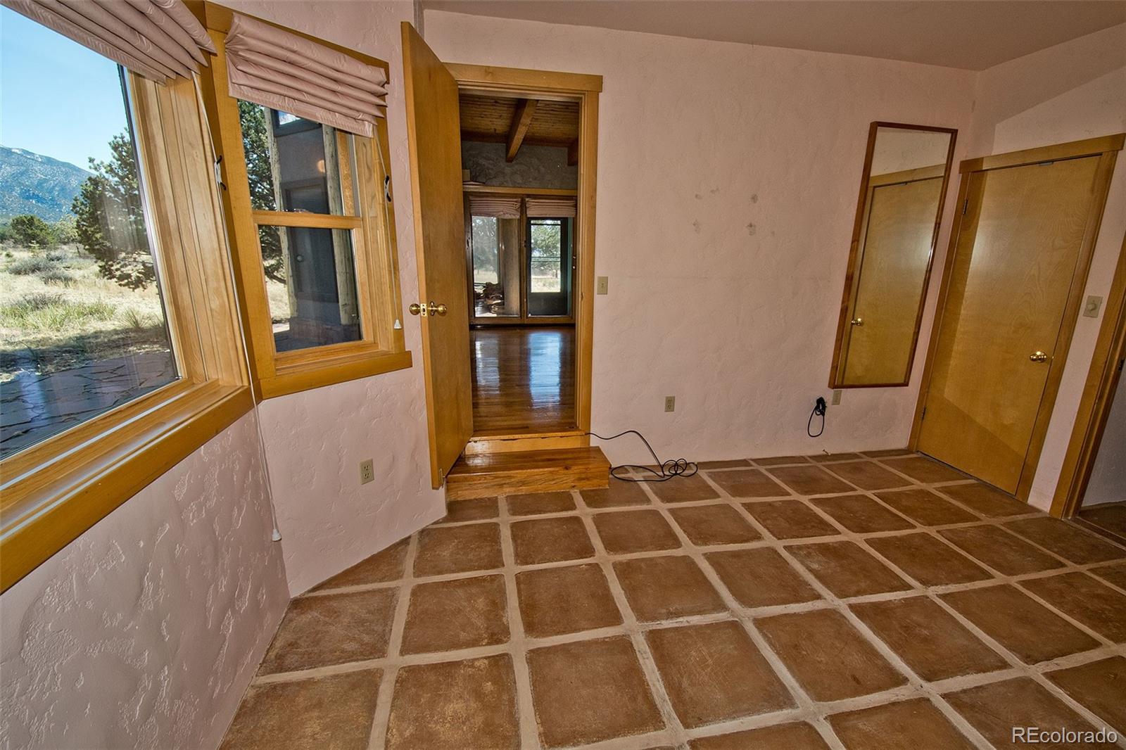 MLS Image #27 for 1507  wagon wheel road,crestone, Colorado