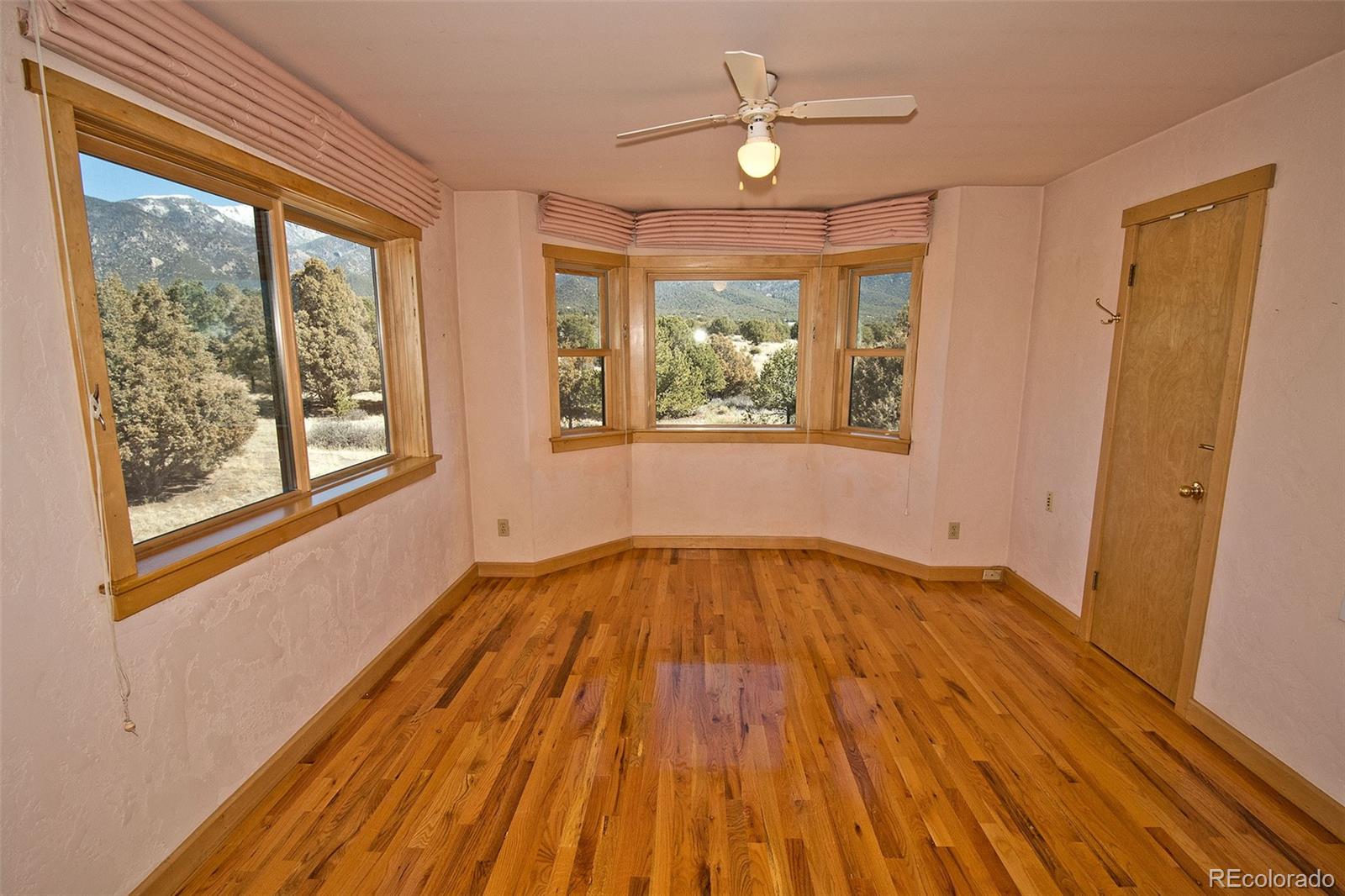 MLS Image #28 for 1507  wagon wheel road,crestone, Colorado