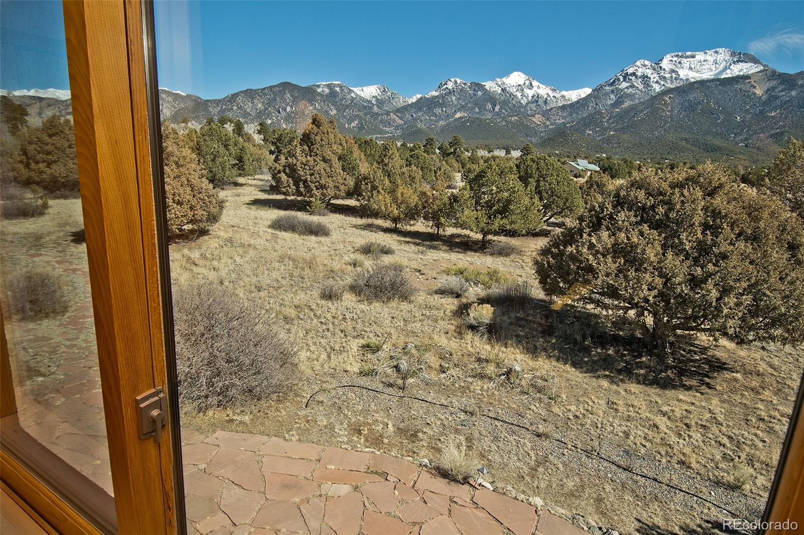 MLS Image #29 for 1507  wagon wheel road,crestone, Colorado