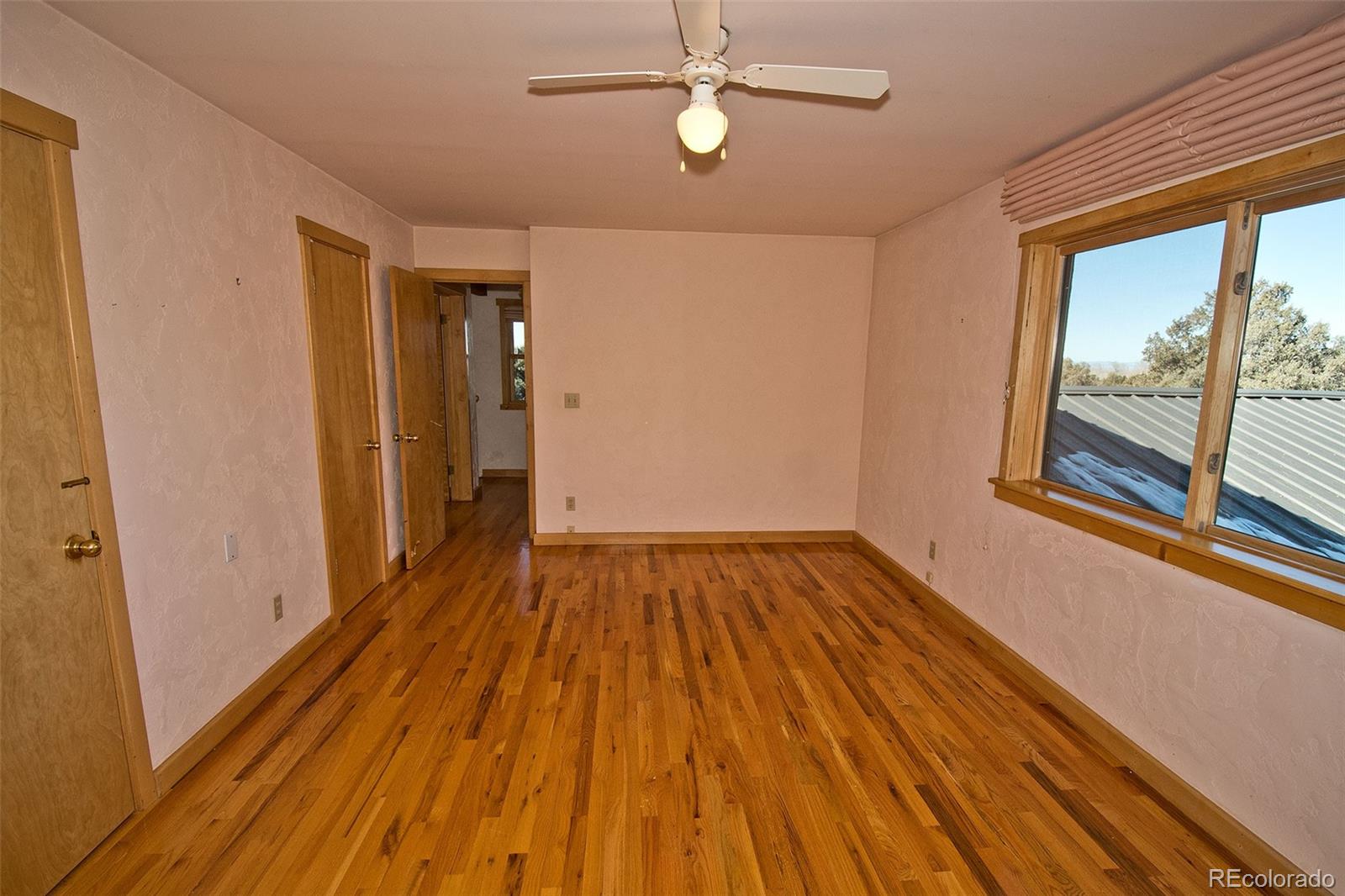 MLS Image #30 for 1507  wagon wheel road,crestone, Colorado