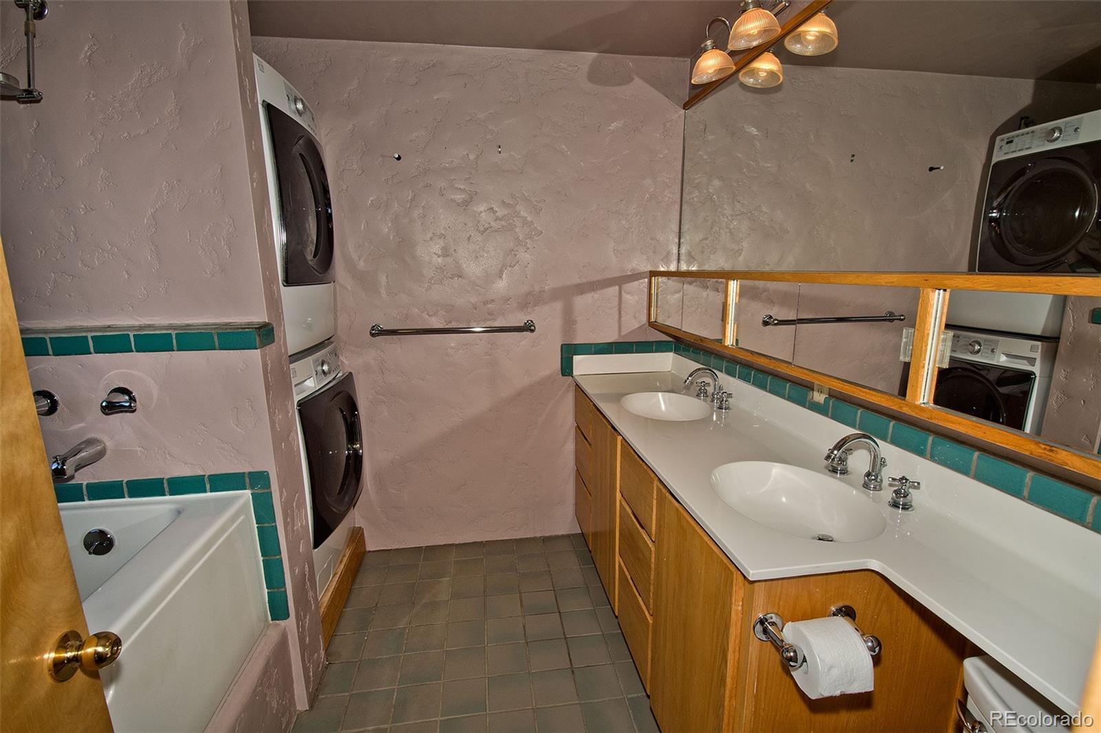 MLS Image #31 for 1507  wagon wheel road,crestone, Colorado