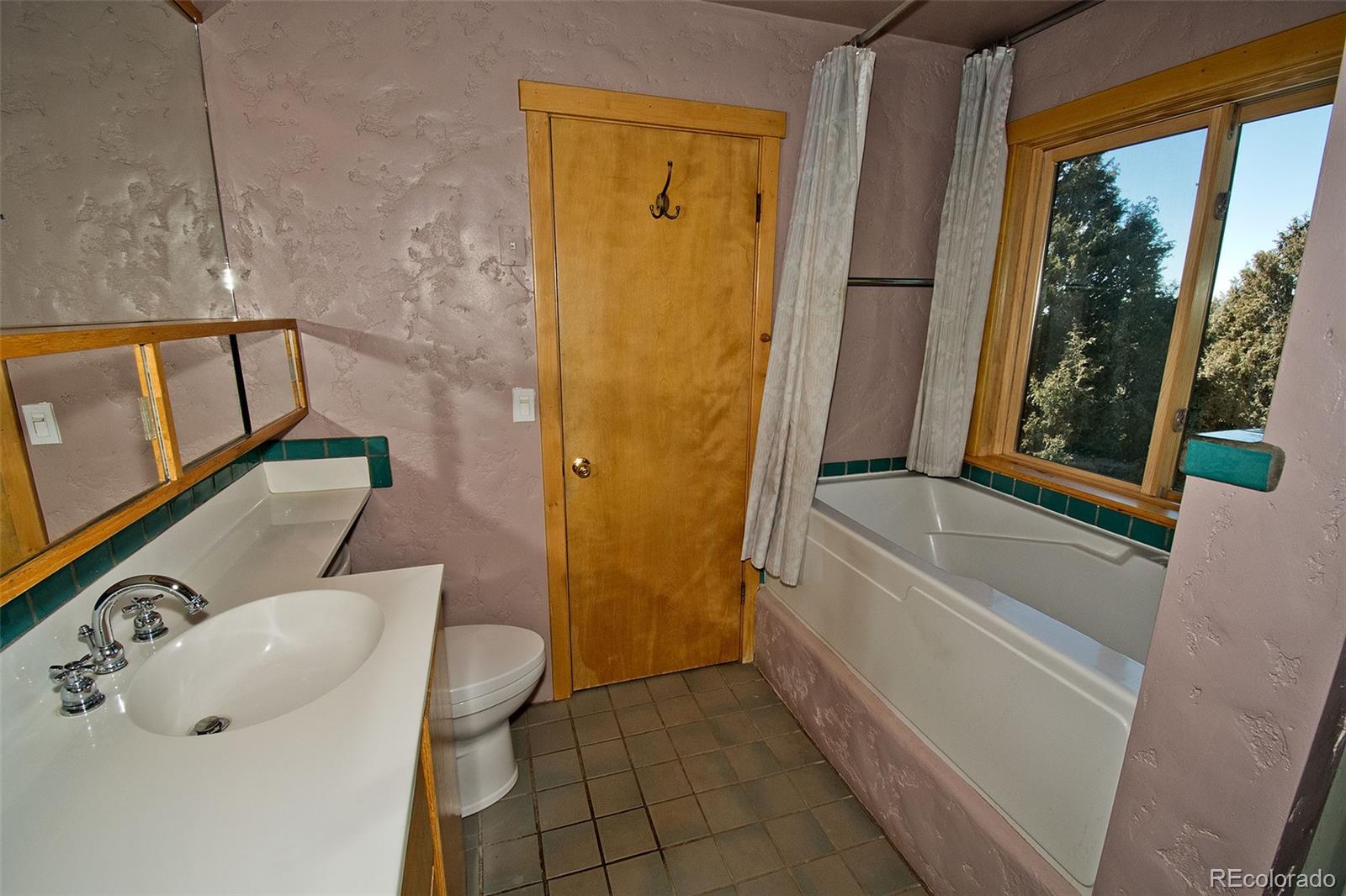 MLS Image #33 for 1507  wagon wheel road,crestone, Colorado