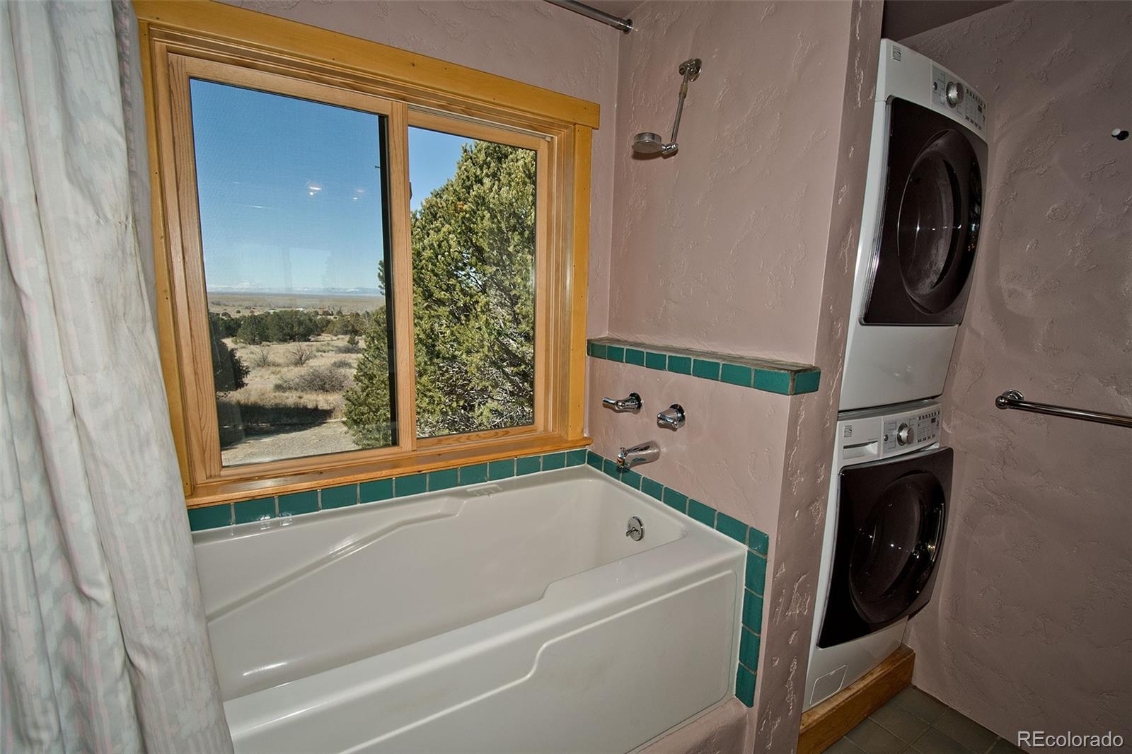 MLS Image #34 for 1507  wagon wheel road,crestone, Colorado