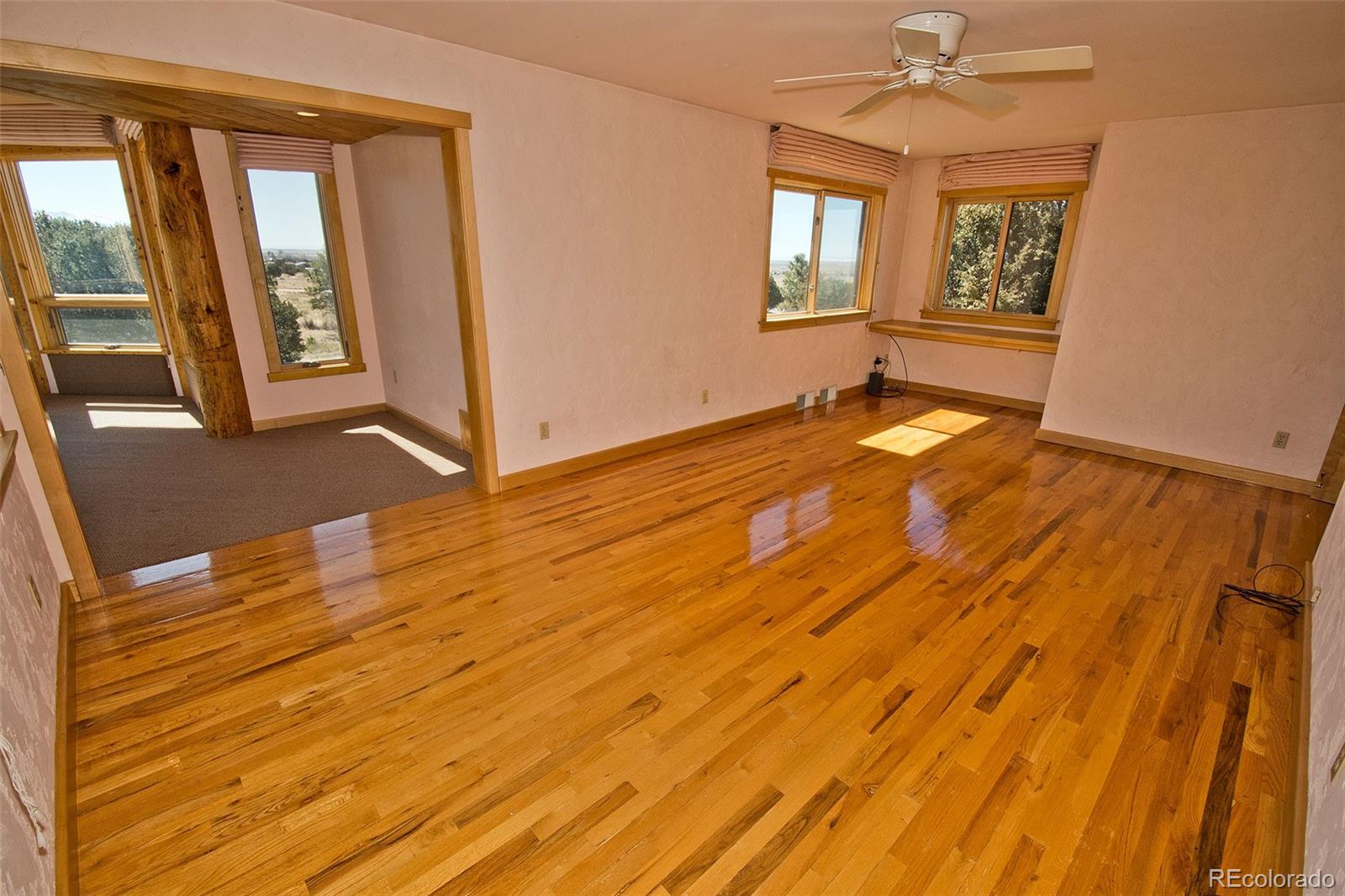 MLS Image #35 for 1507  wagon wheel road,crestone, Colorado