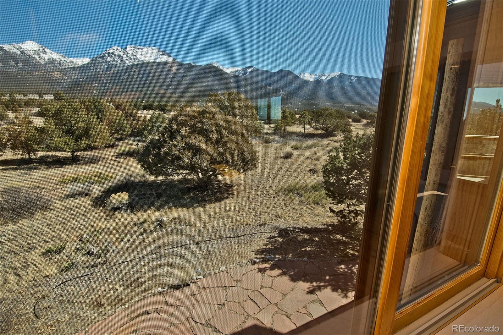 MLS Image #36 for 1507  wagon wheel road,crestone, Colorado