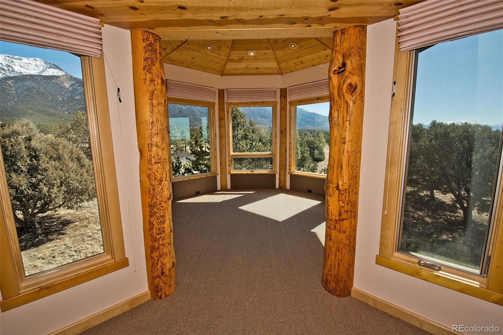 MLS Image #37 for 1507  wagon wheel road,crestone, Colorado