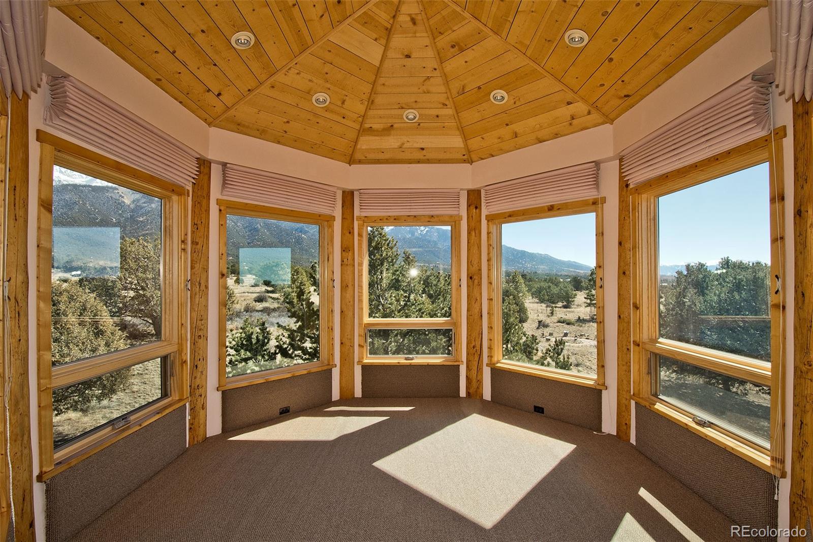 MLS Image #38 for 1507  wagon wheel road,crestone, Colorado