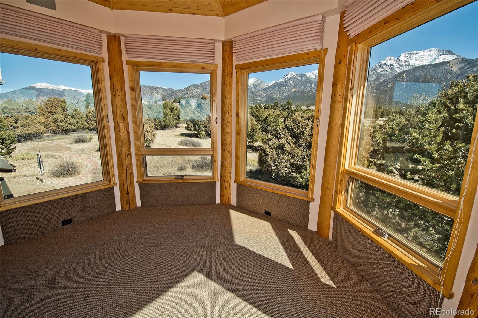 MLS Image #39 for 1507  wagon wheel road,crestone, Colorado