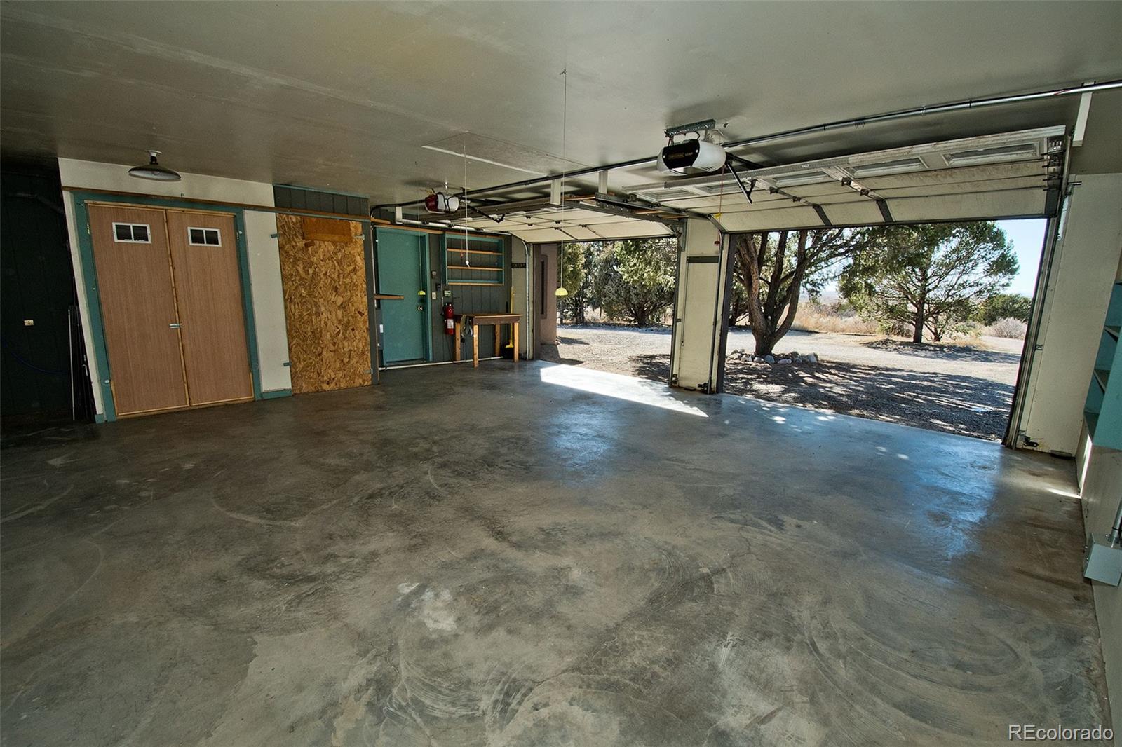 MLS Image #41 for 1507  wagon wheel road,crestone, Colorado