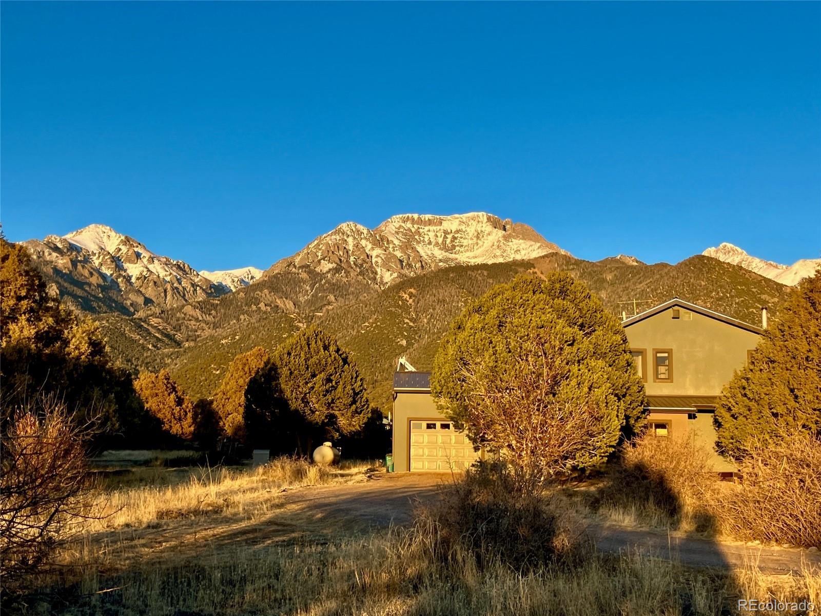 MLS Image #44 for 1507  wagon wheel road,crestone, Colorado